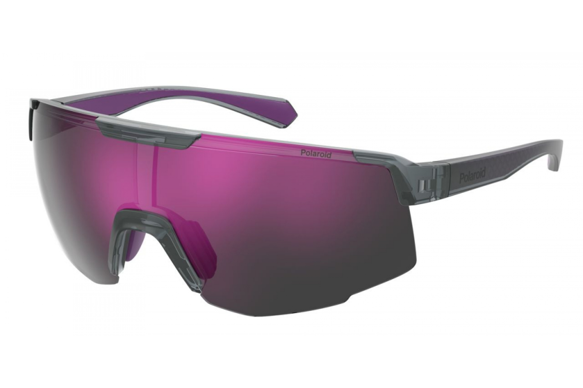 Солнцезащитные очки POLAROID 7035/S KB7 AI