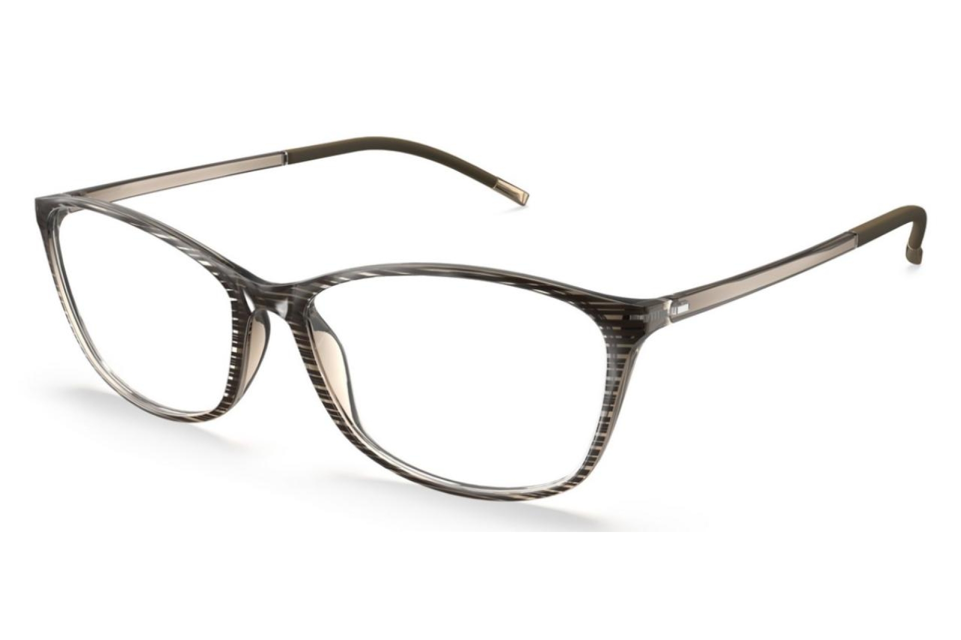 Оправа для очков Silhouette 1603_75 5810 55/15