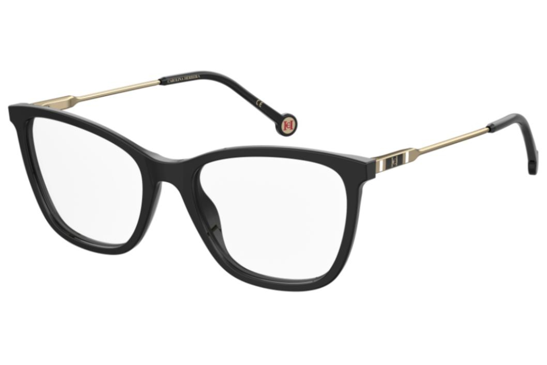 Оправа для очков Carolina Herrera 0071 807