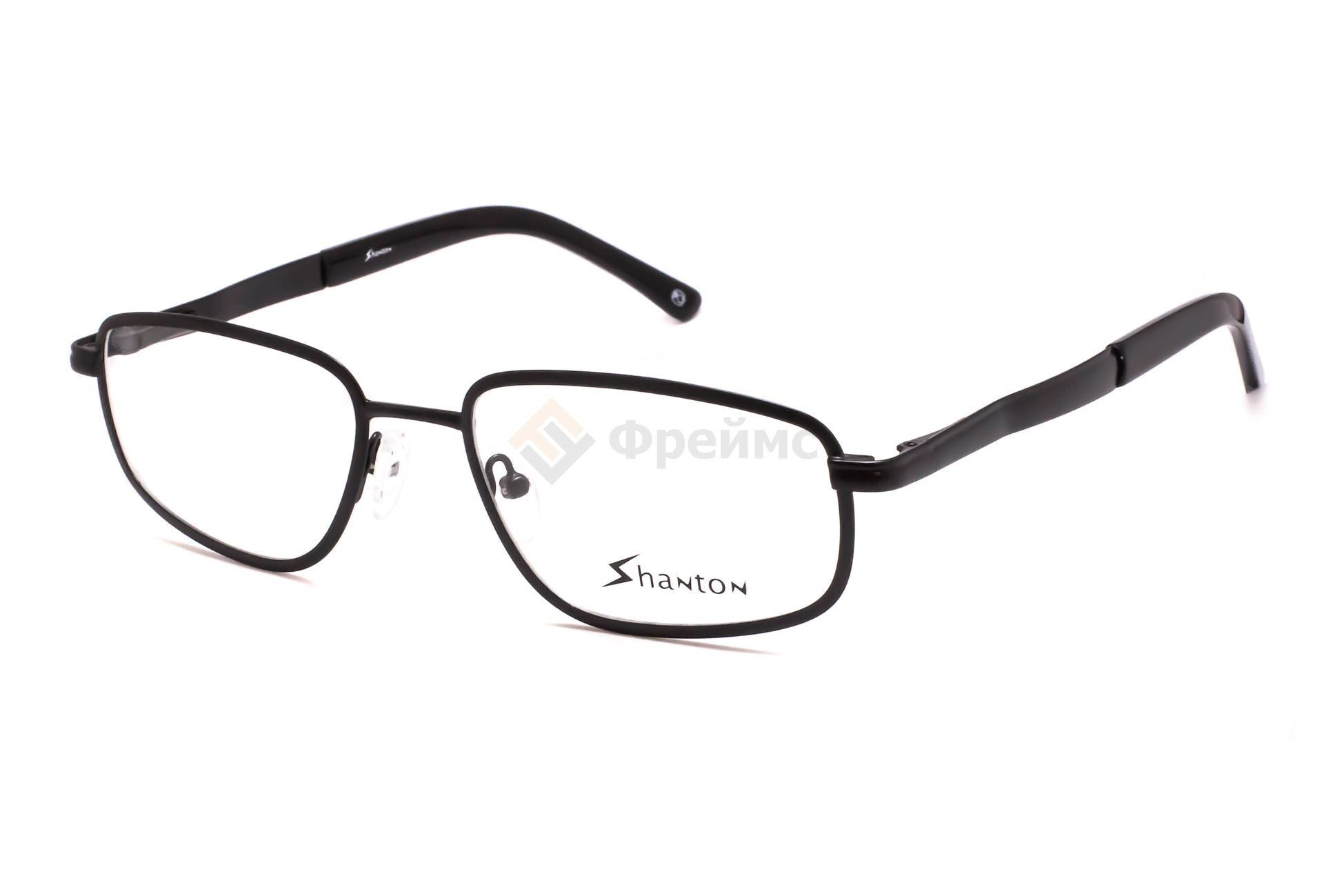 Оправа  для очков SHANTON 1801 с.001