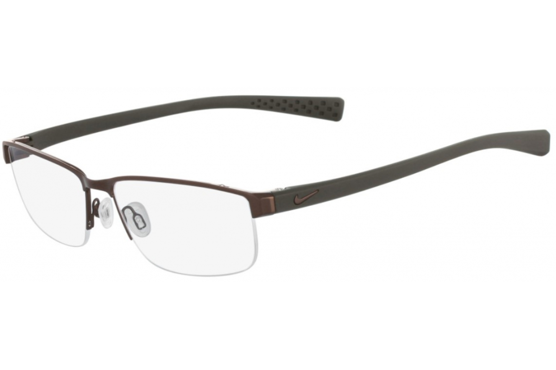 Оправа для очков Nike 8098 215