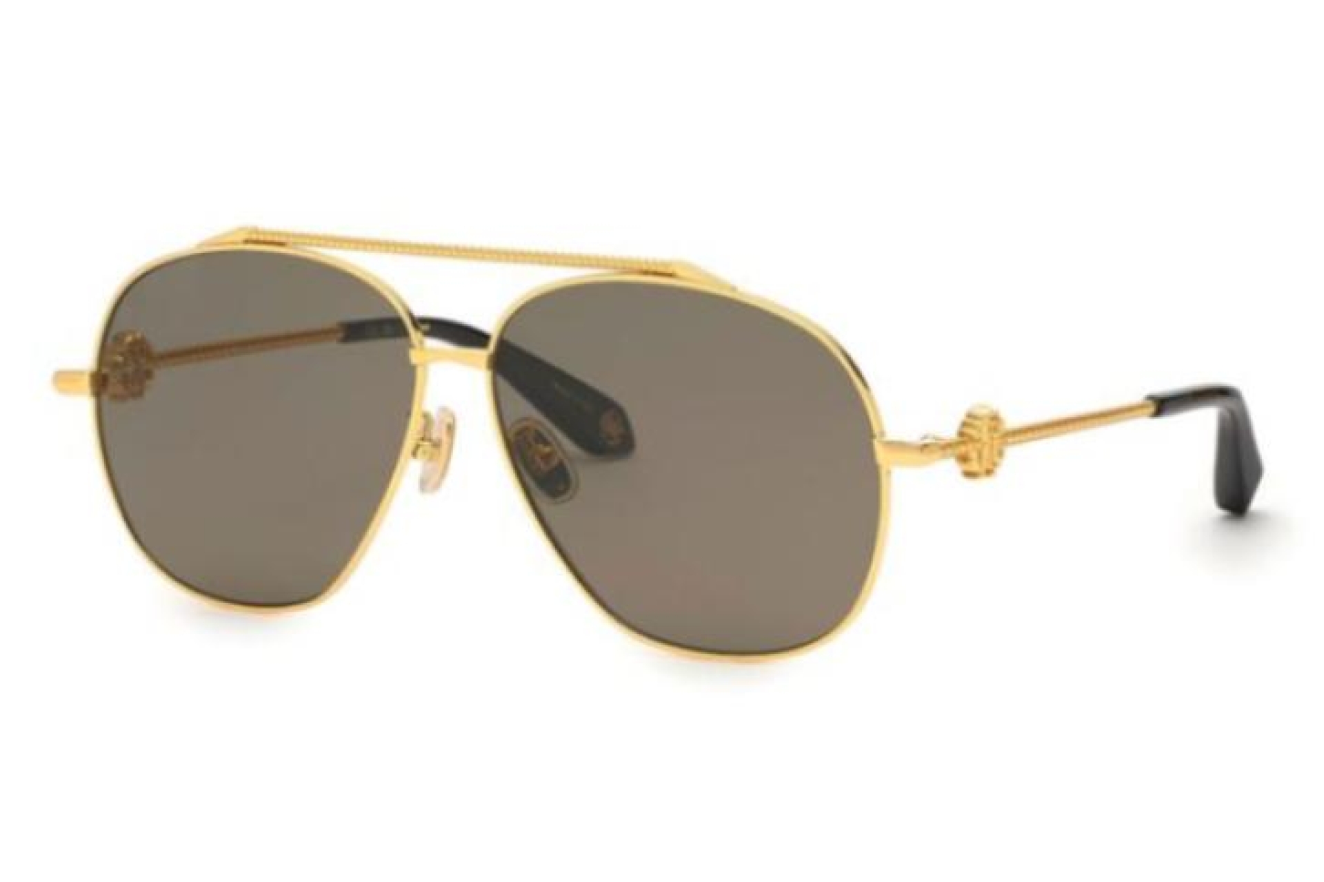 Солнцезащитные очки Roberto Cavalli 008V 00P