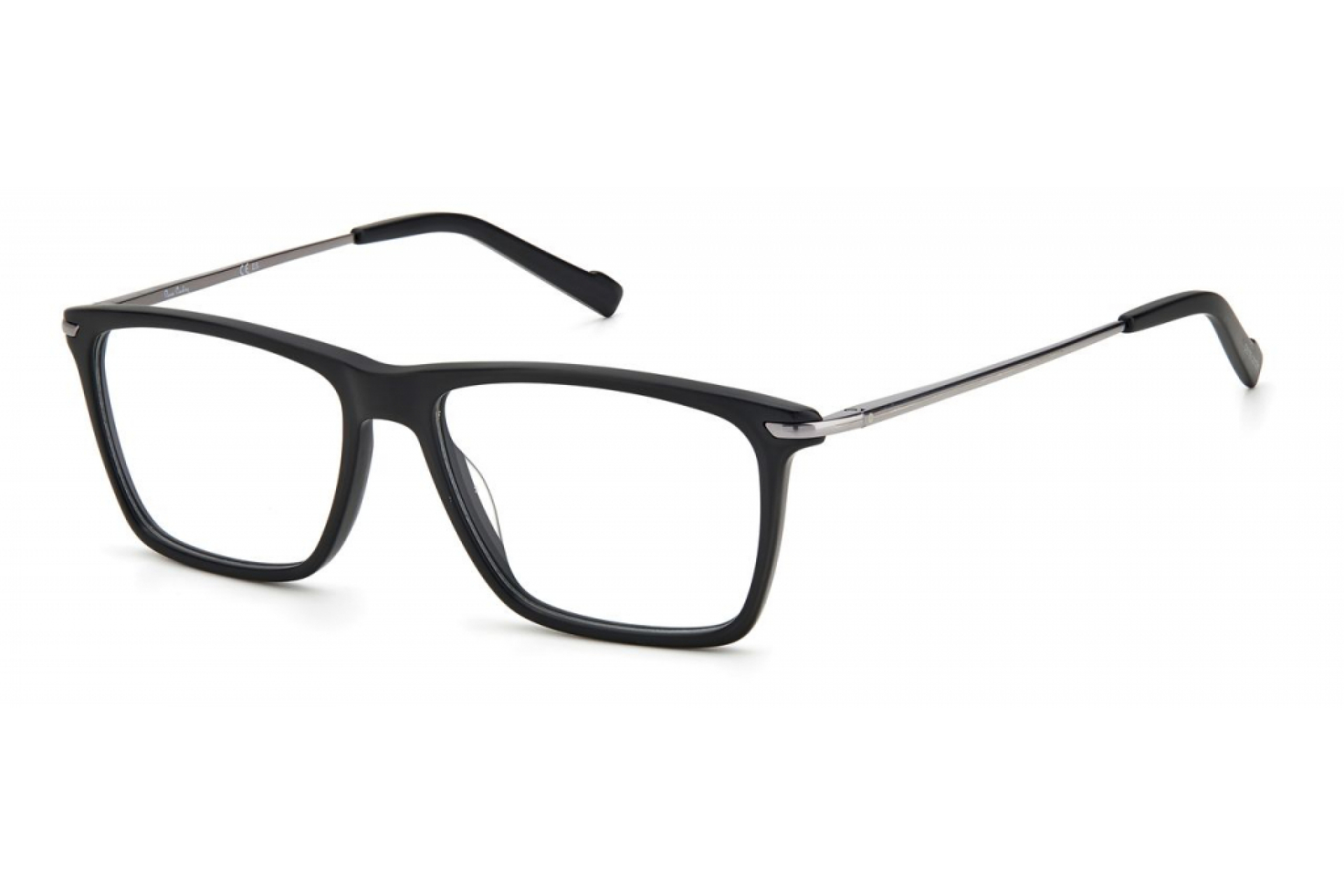 Оправа для очков Pierre Cardin 6237 003