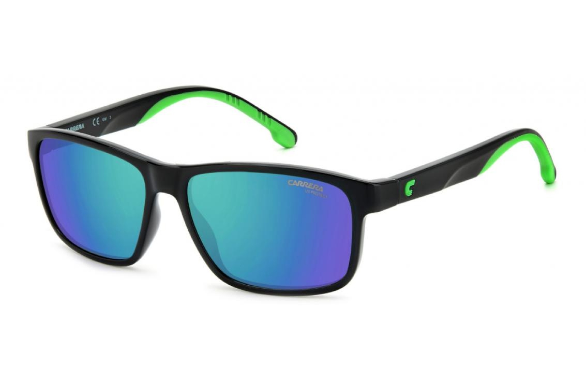 Солнцезащитные очки Carrera 2047T/S Z9 7ZJ