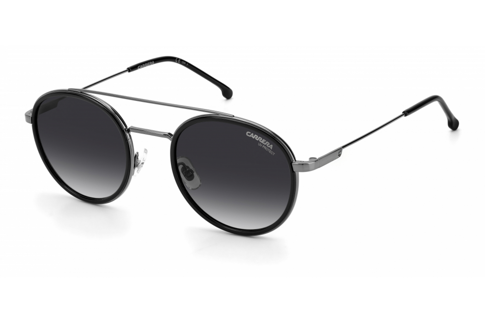 Солнцезащитные очки CARRERA 2028T/S 807 9O