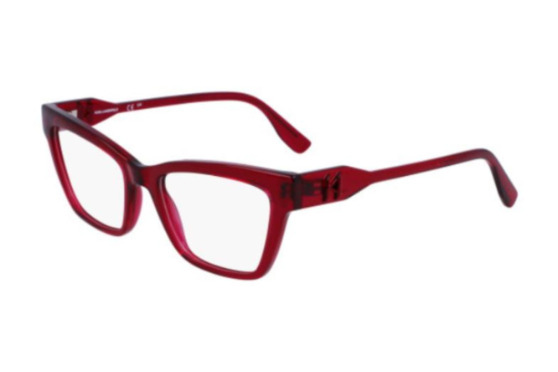 Оправа для очков Karl Lagerfeld 6135 540