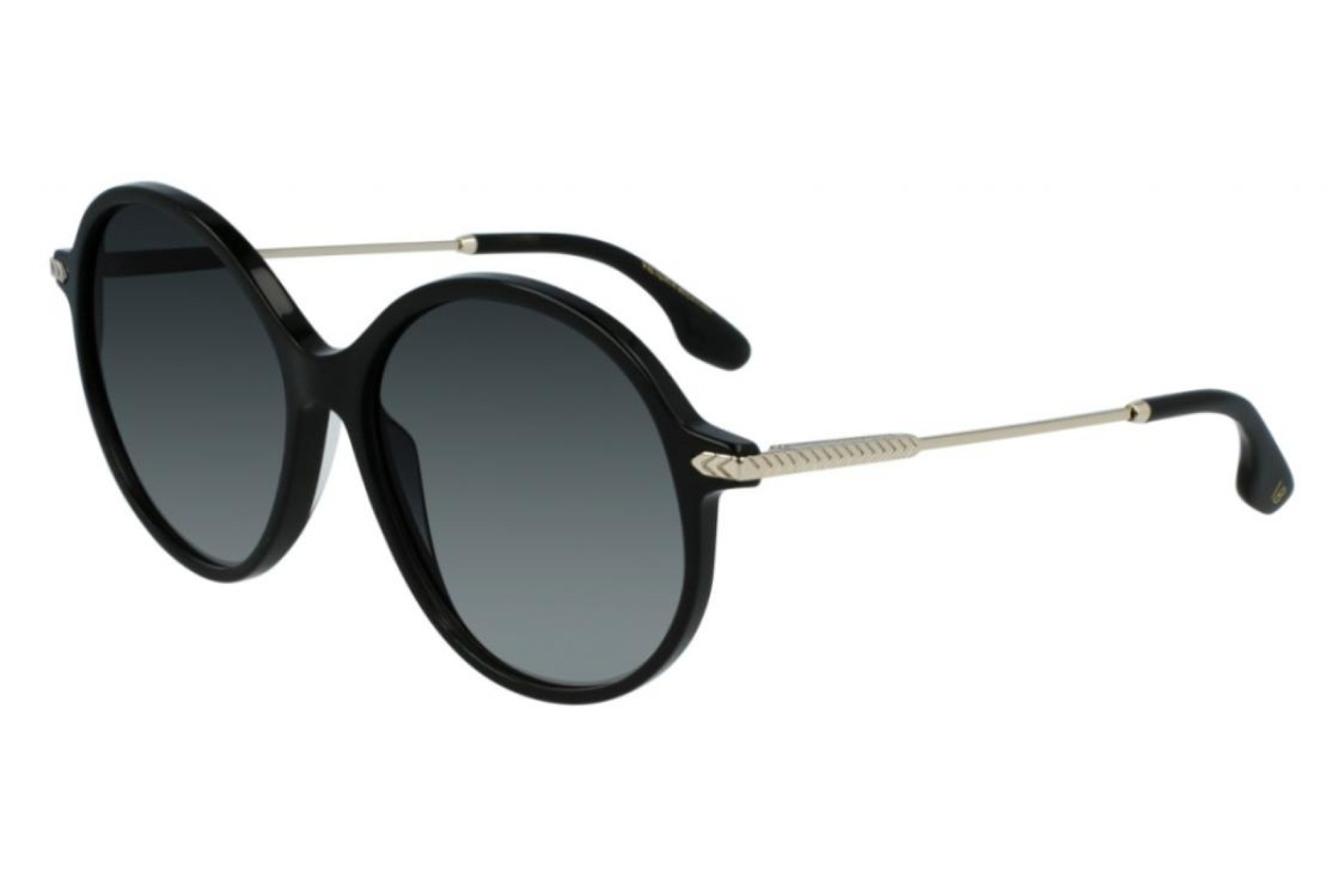 Солнцезащитные очки Victoria Beckham 632S 001