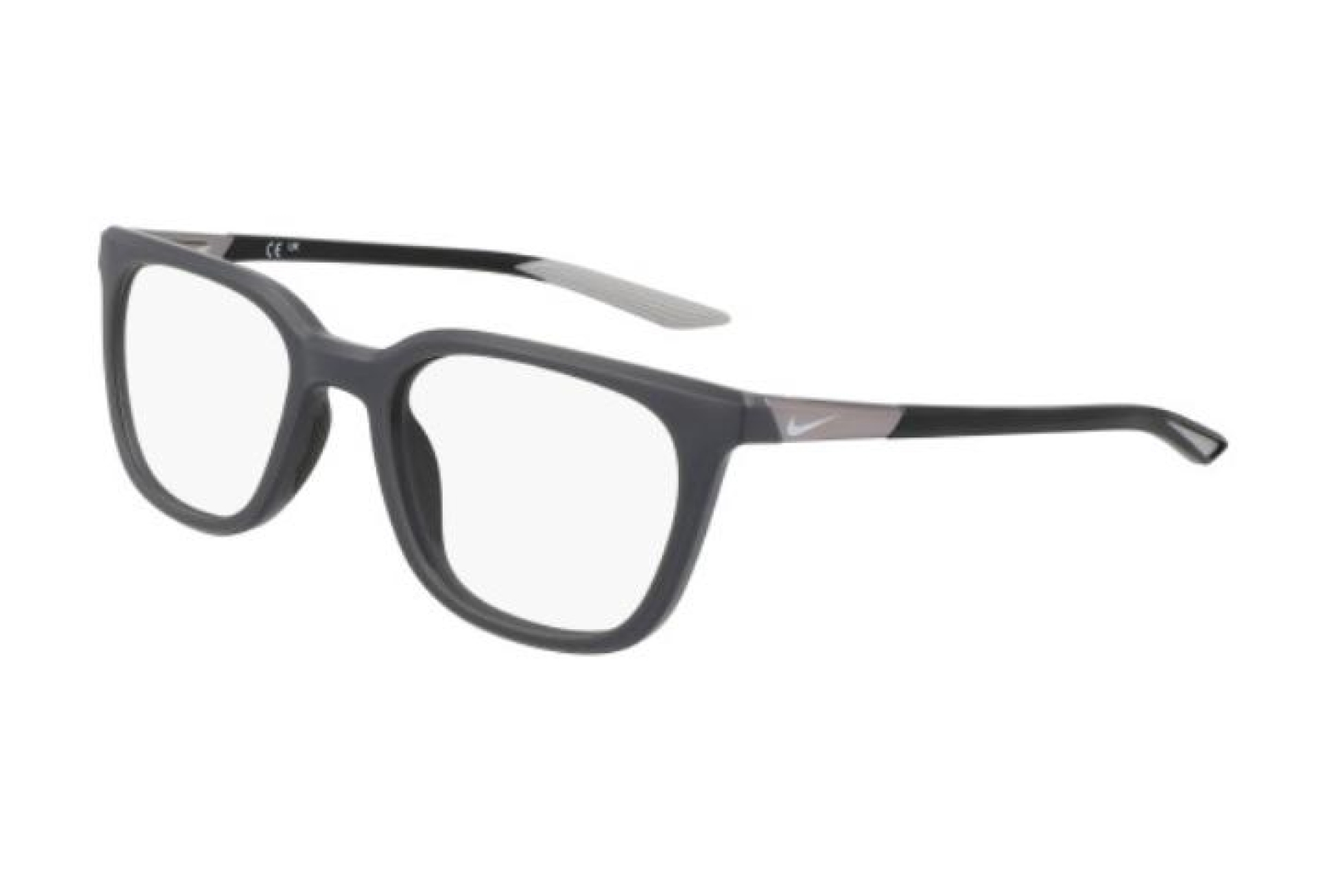 Оправа для очков Nike 7290 034