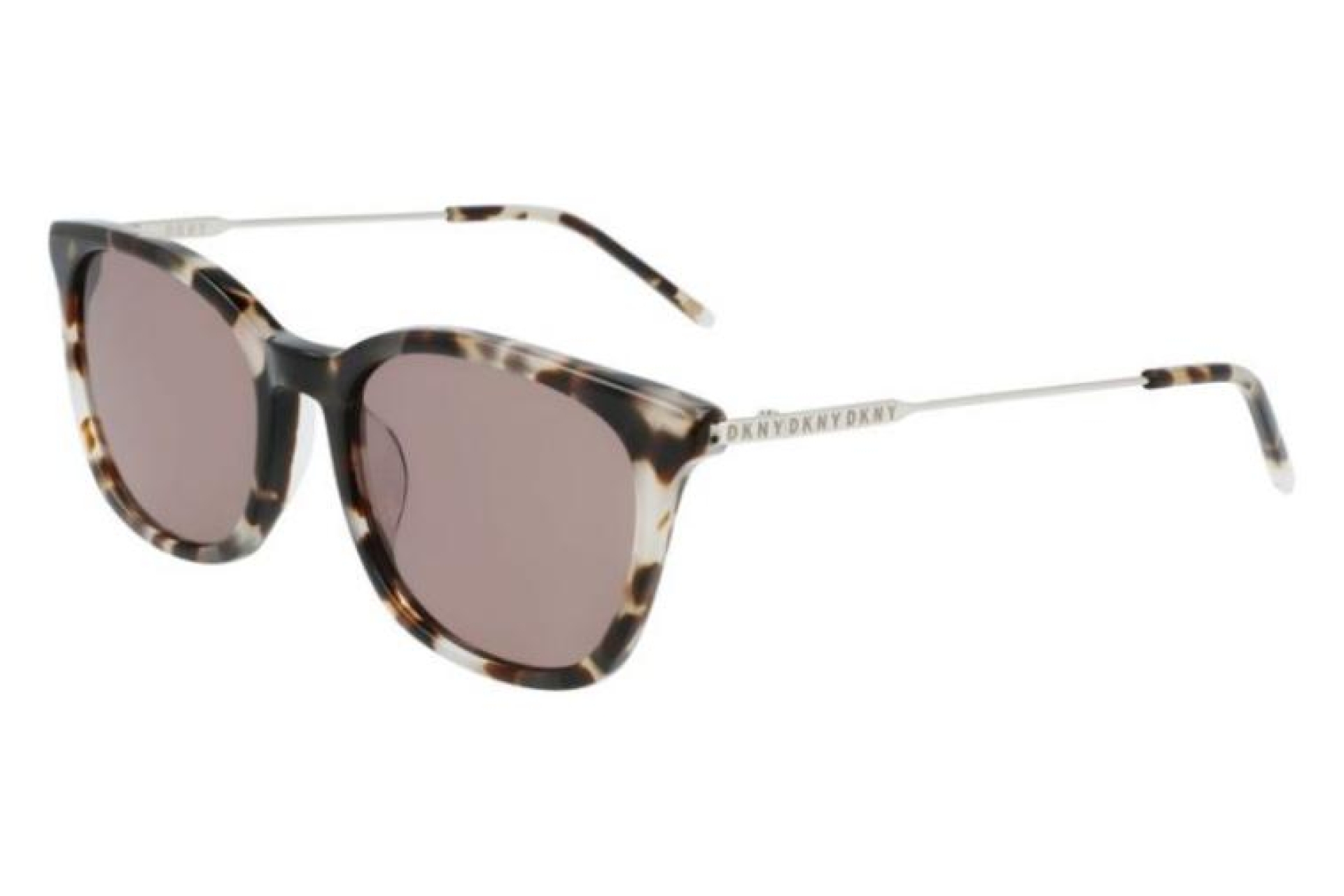 Солнцезащитные очки DKNY 708S 205