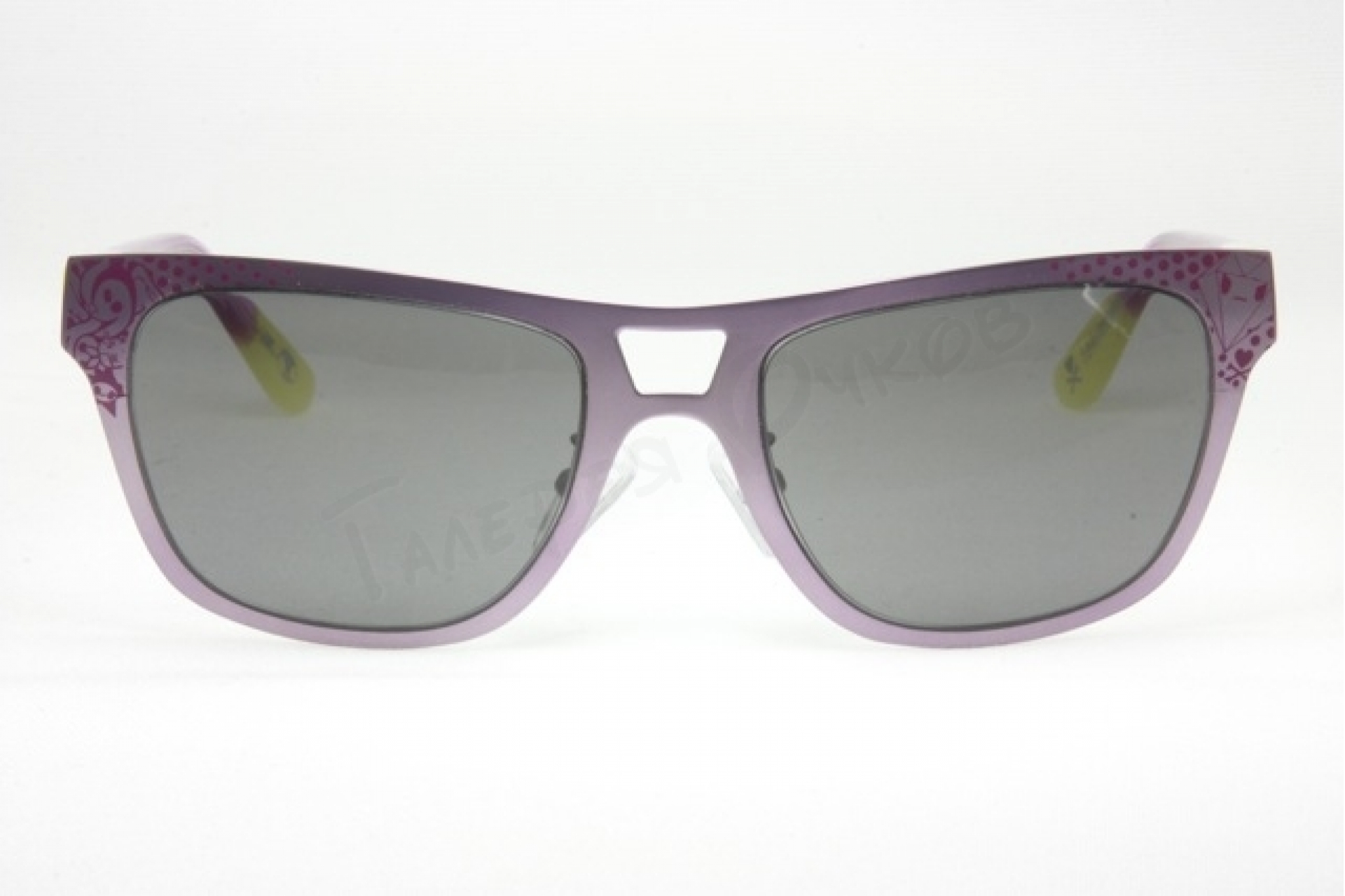 Солнцезащитные детские очки Tokidoki TKS — 13