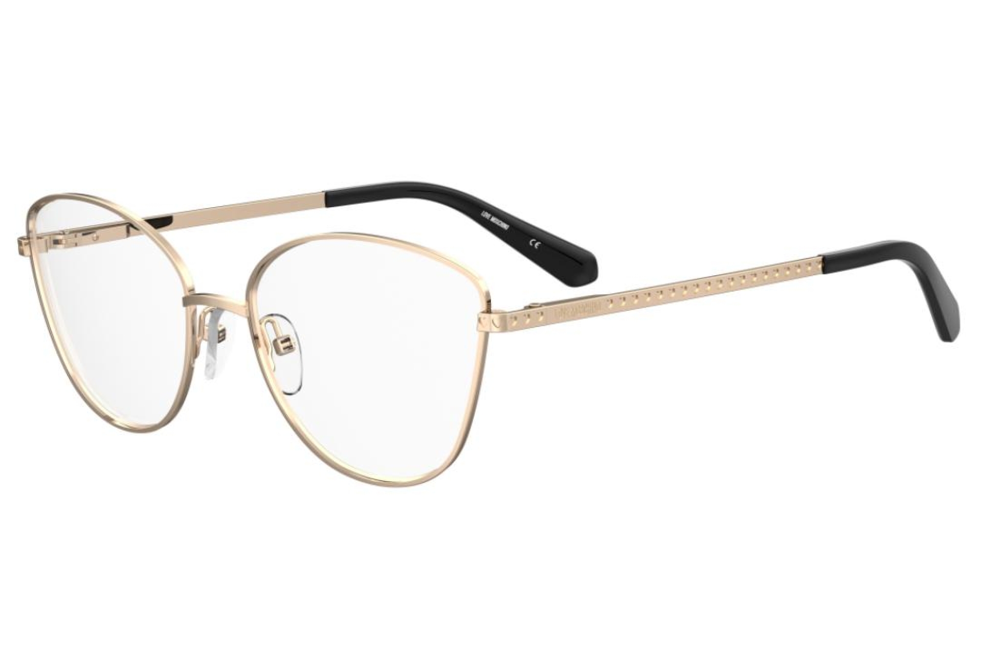 Оправа для очков Moschino Love 624 000