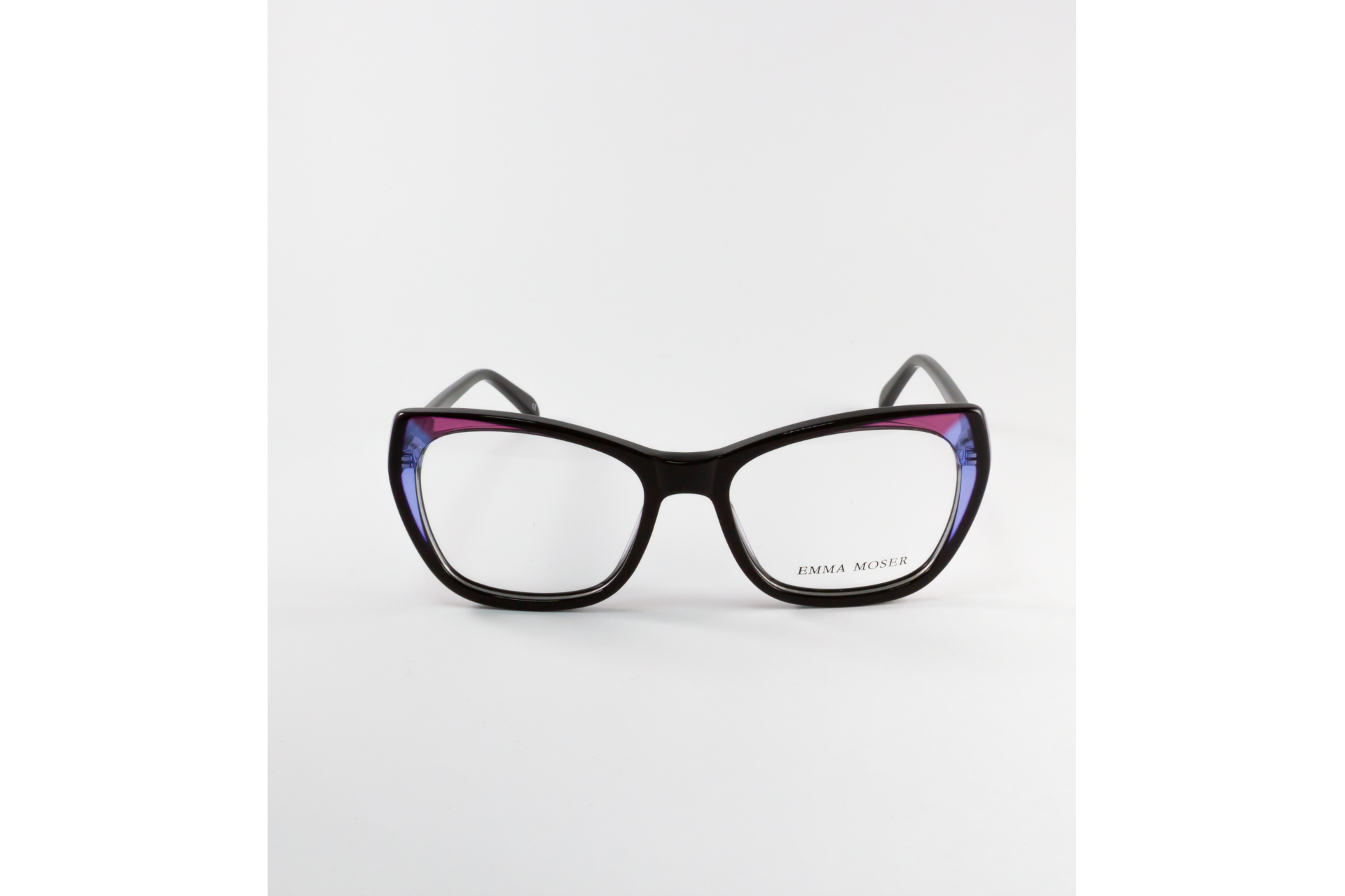 Оправа для очков Emma Moser 8037 C1