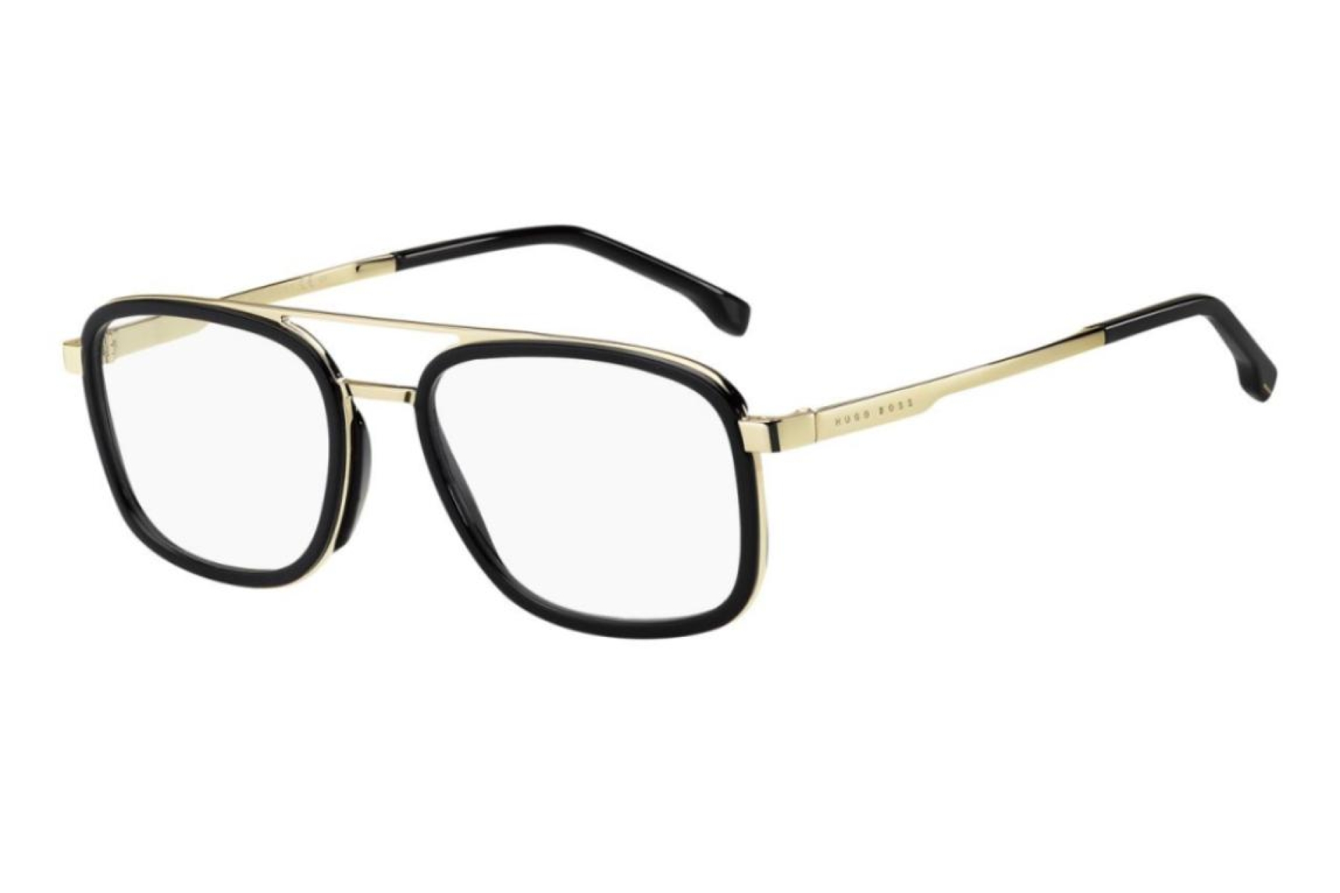 Оправа для очков Hugo Boss 1255 2M2