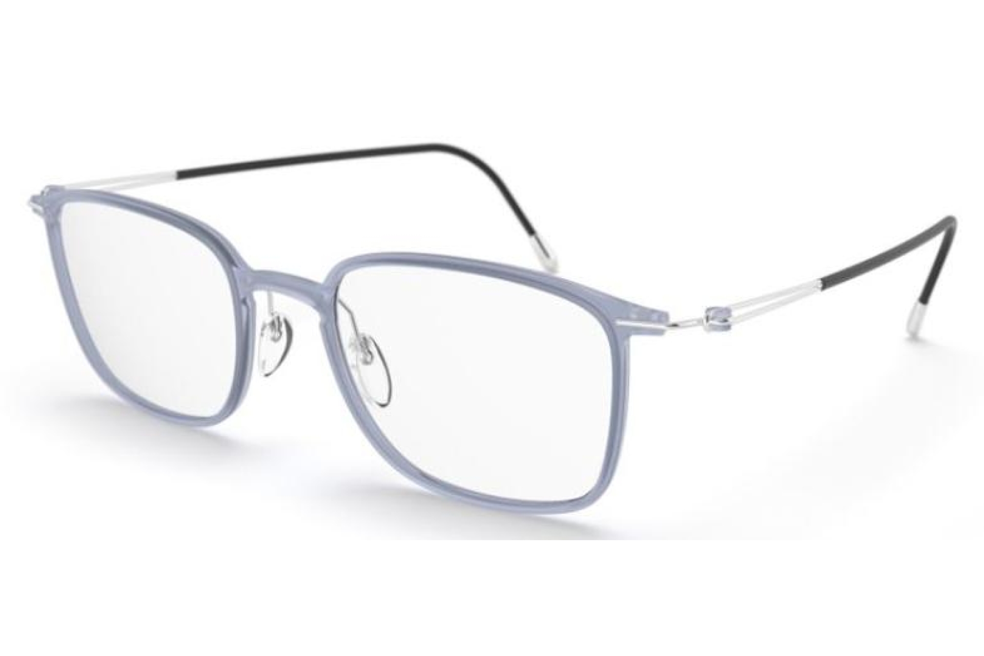 Оправа для очков Silhouette 2926_75 6510 50/19