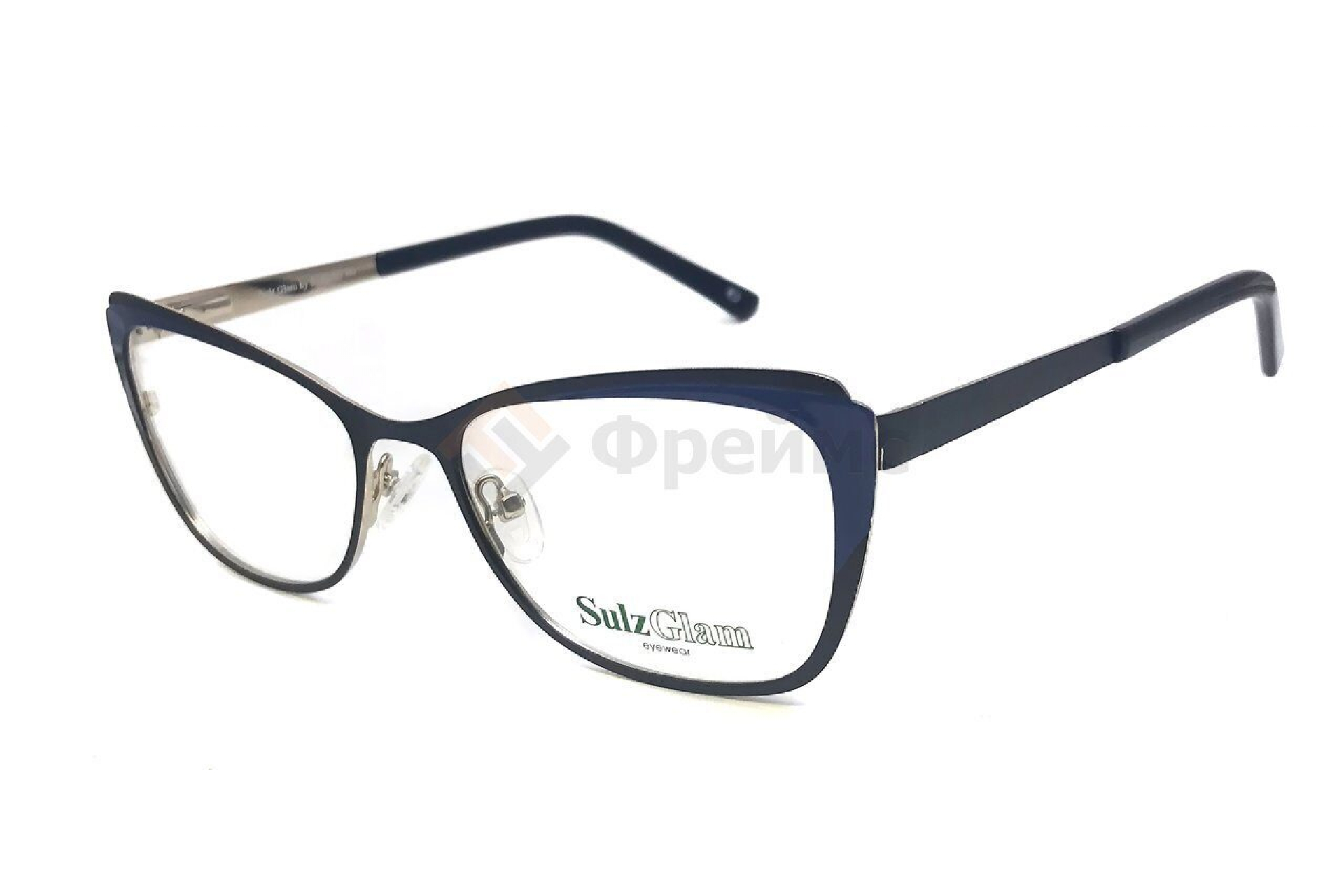 Оправа SULZ Glam 3153 с.1