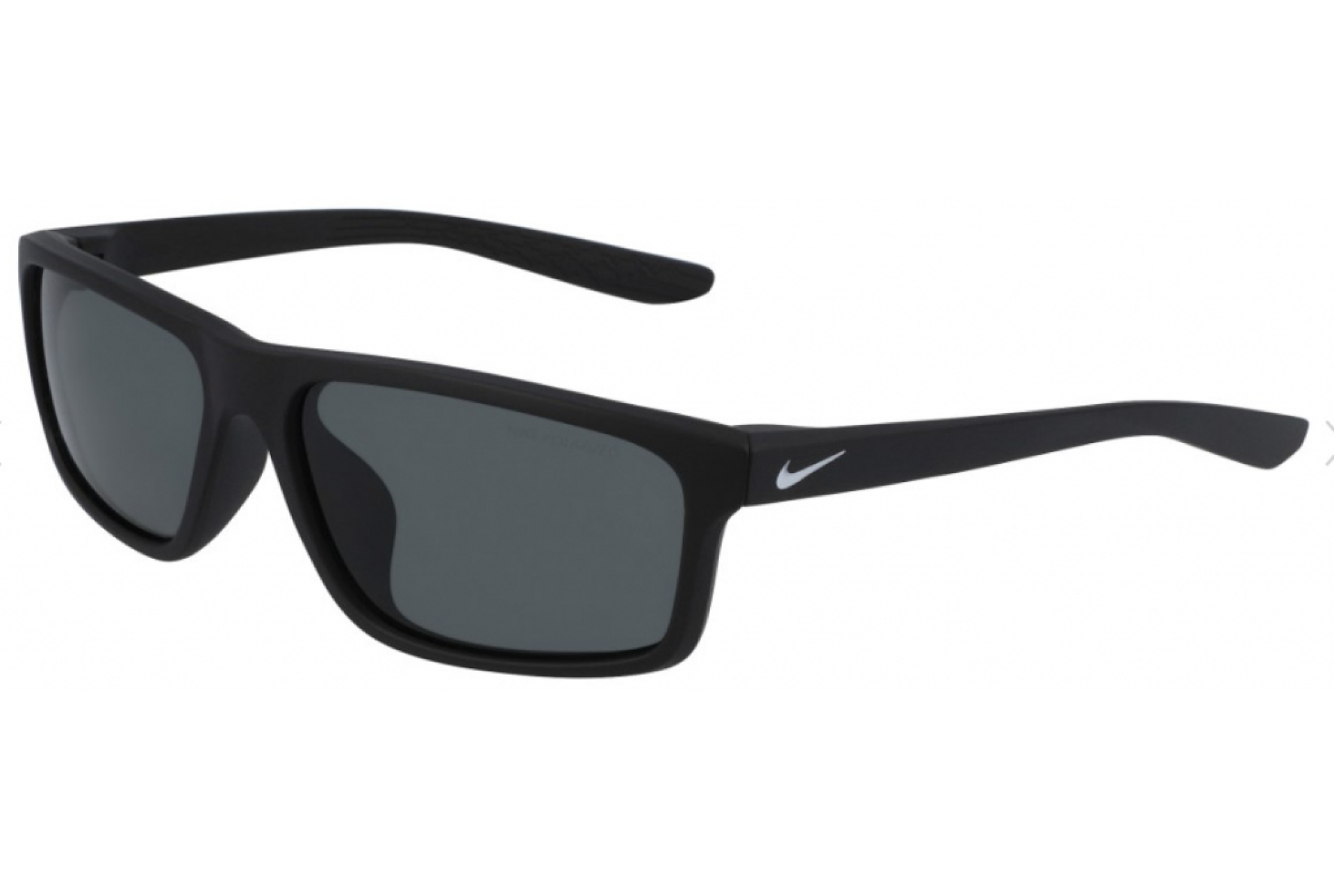 Солнцезащитные очки Nike Chronicle P 4653 010