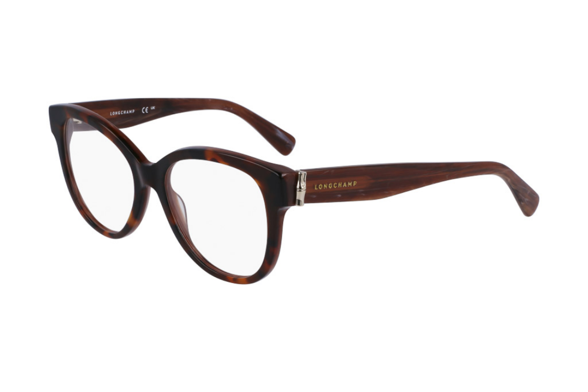 Оправа для очков Longchamp 2714 230