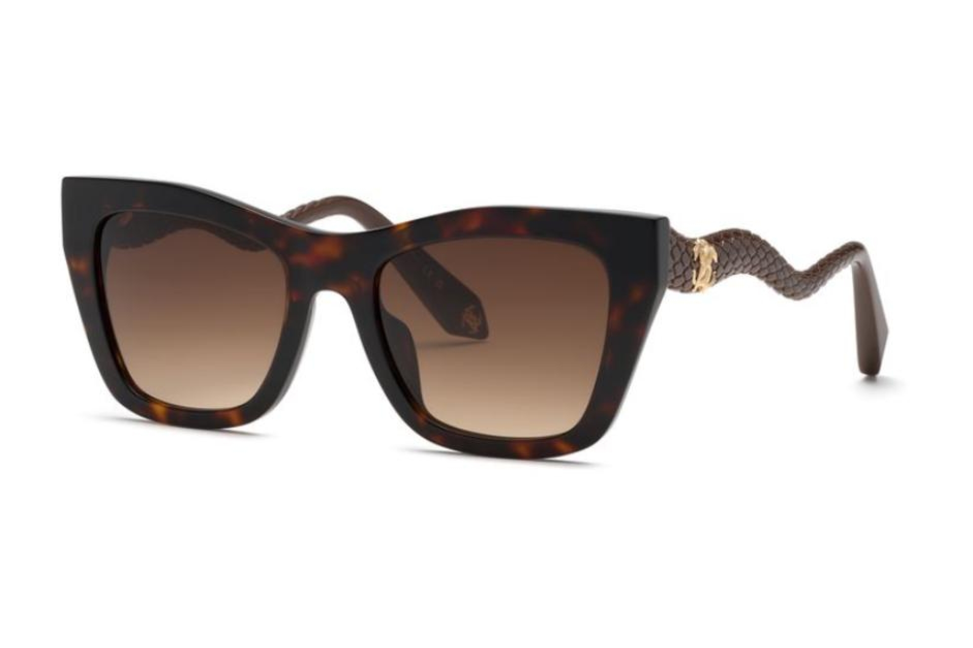 Солнцезащитные очки Roberto Cavalli 129M 743.00