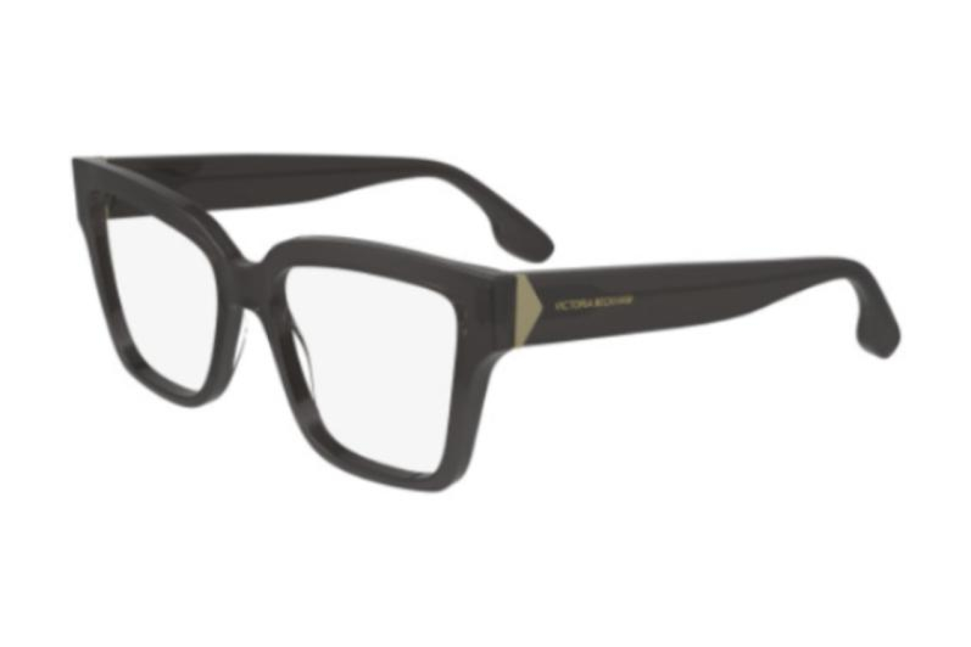 Оправа для очков Victoria Beckham 2659 038