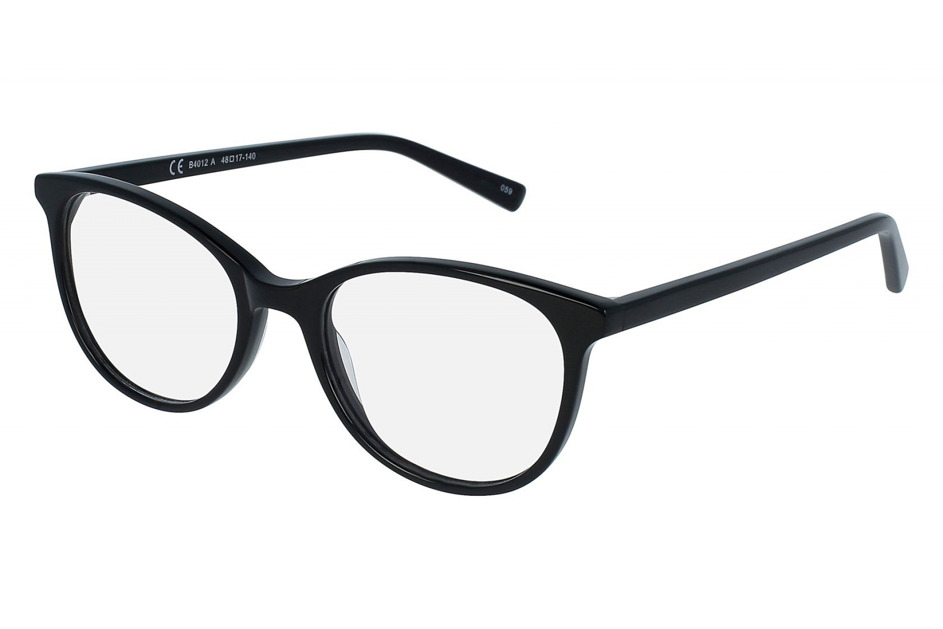 Оправа для очков INVU B4012A