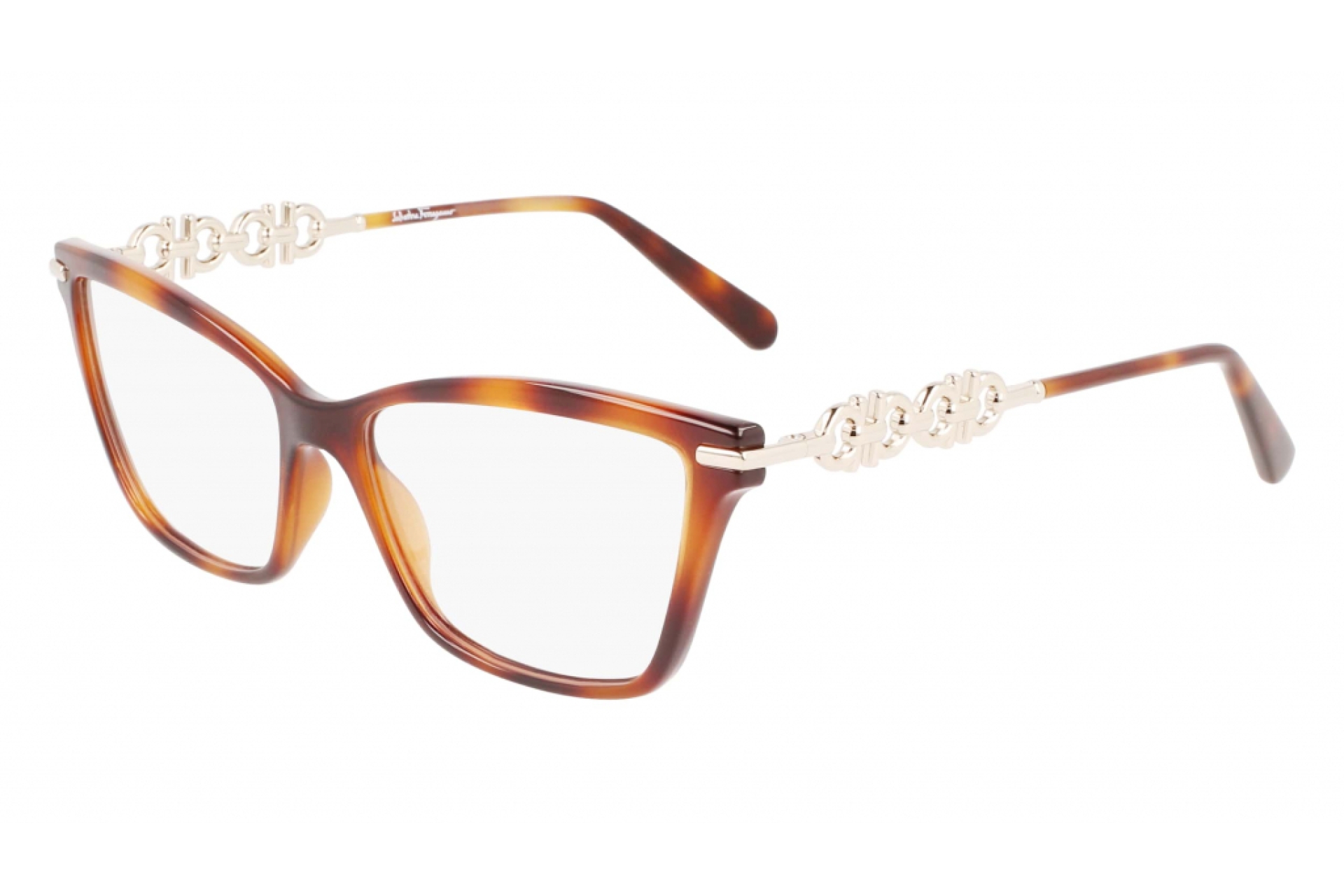 Оправа для очков Salvatore Ferragamo 2921 214