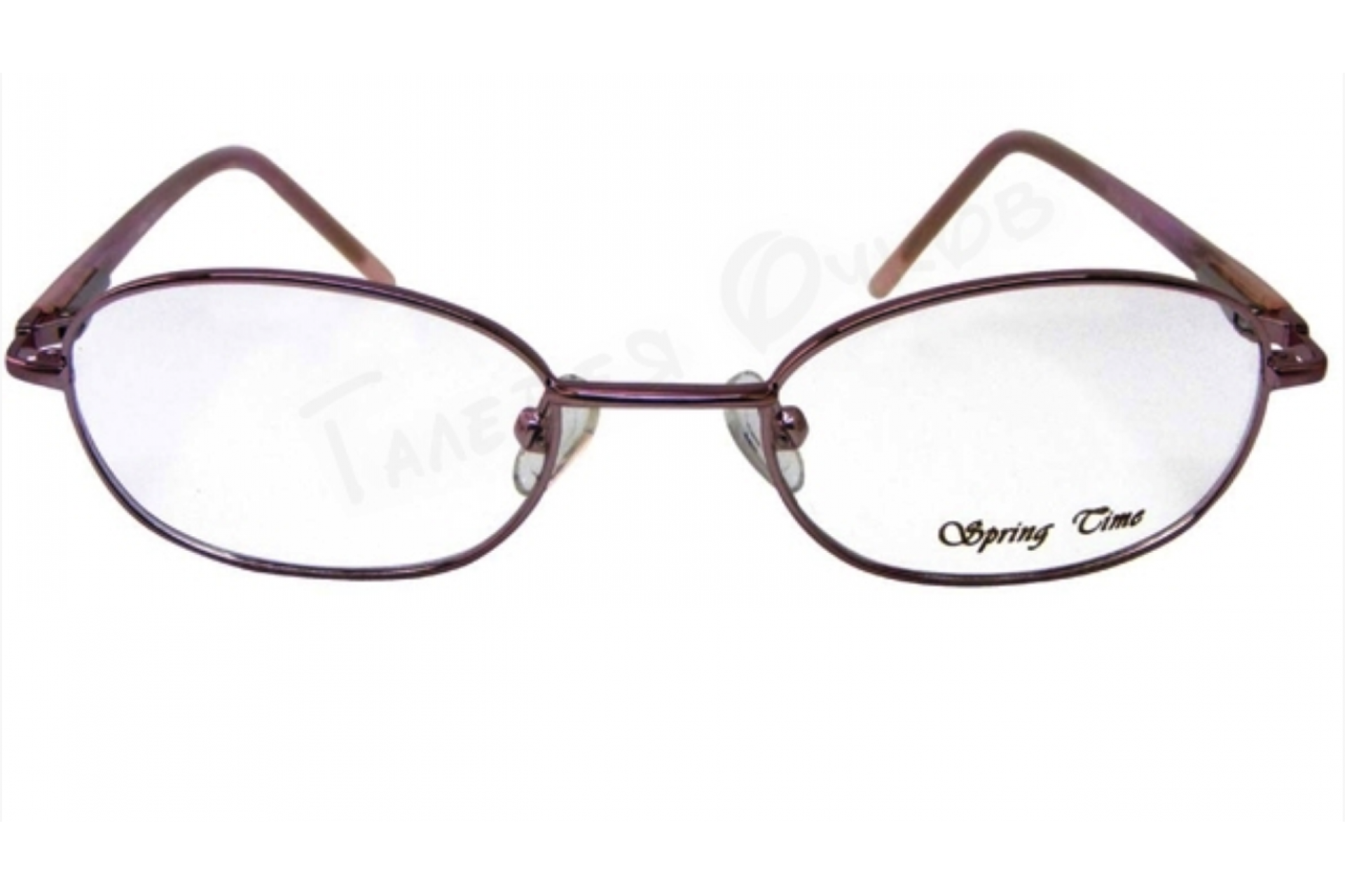 Детская оправа для очков Spring Time ST-5165