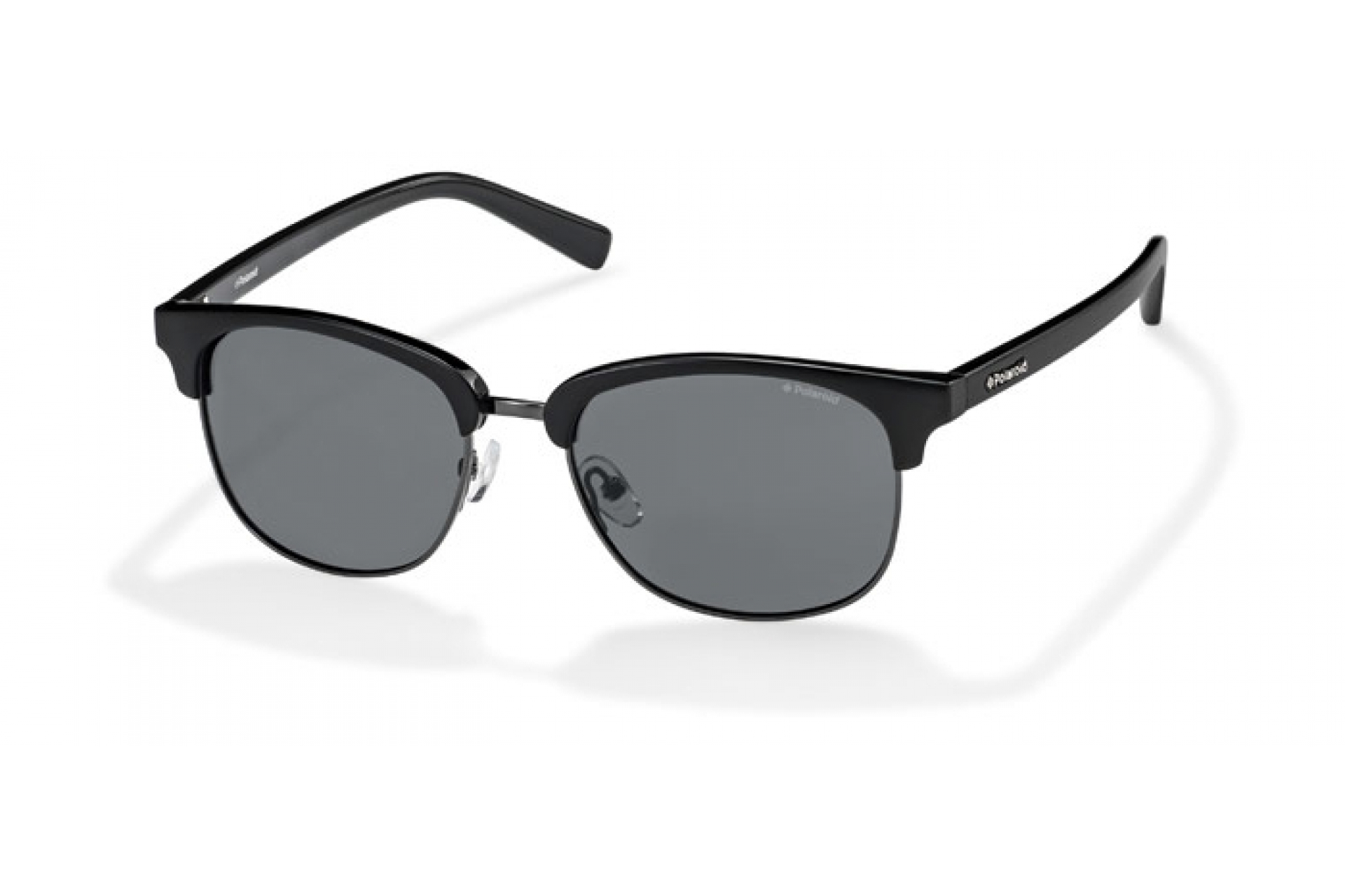 Солнцезащитные очки Polaroid PLD 1012/S CVL