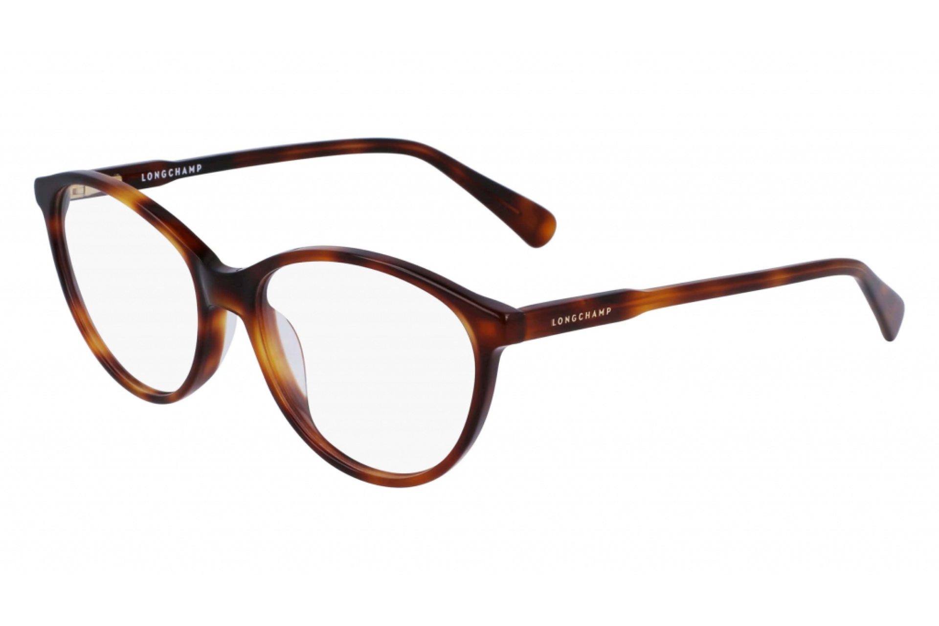 Оправа для очков Longchamp 2709 230
