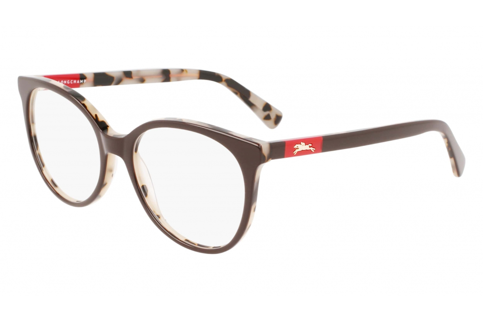 Оправа для очков Longchamp 2699 201