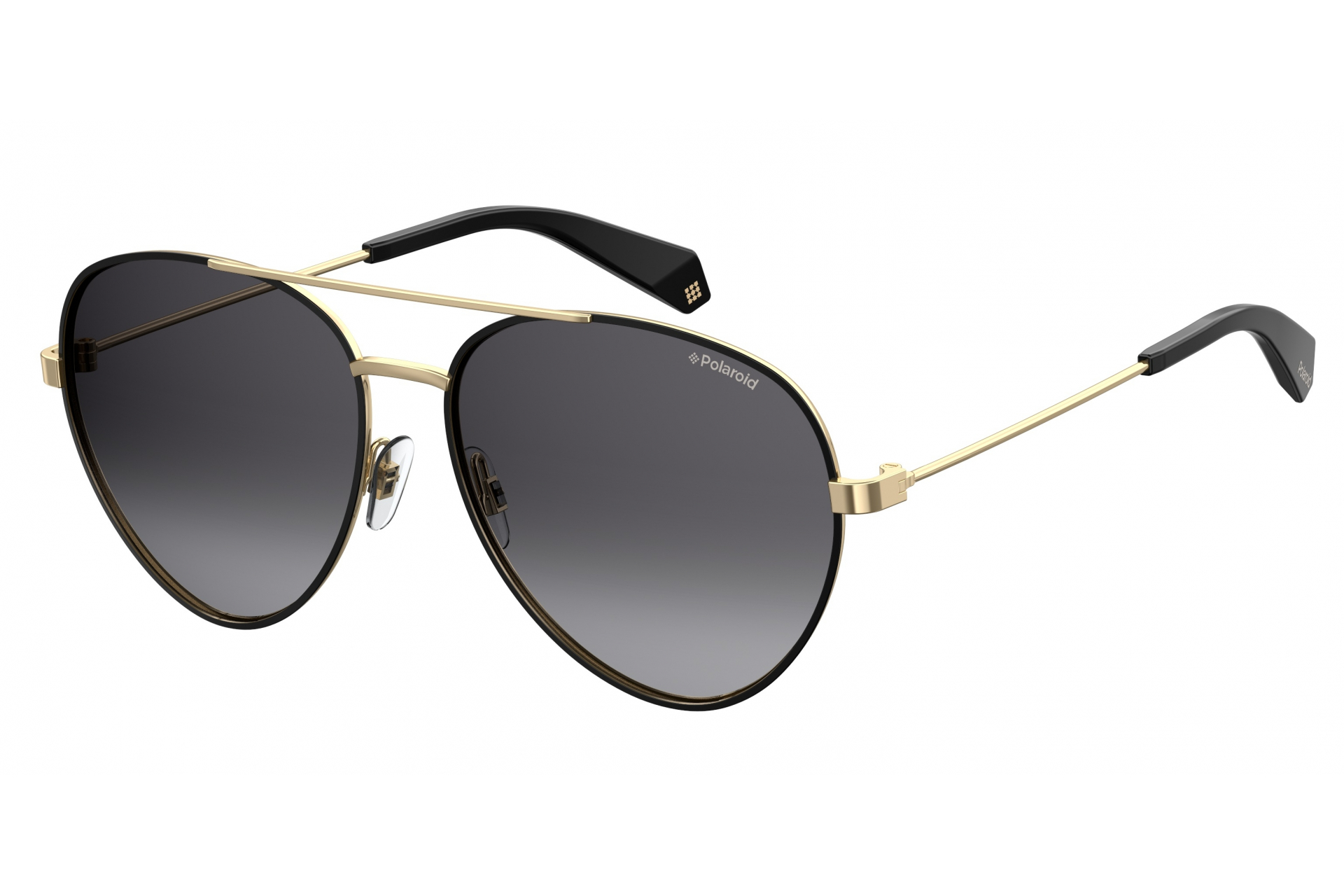 Солнцезащитные очки Polaroid PLD 6055/S 807