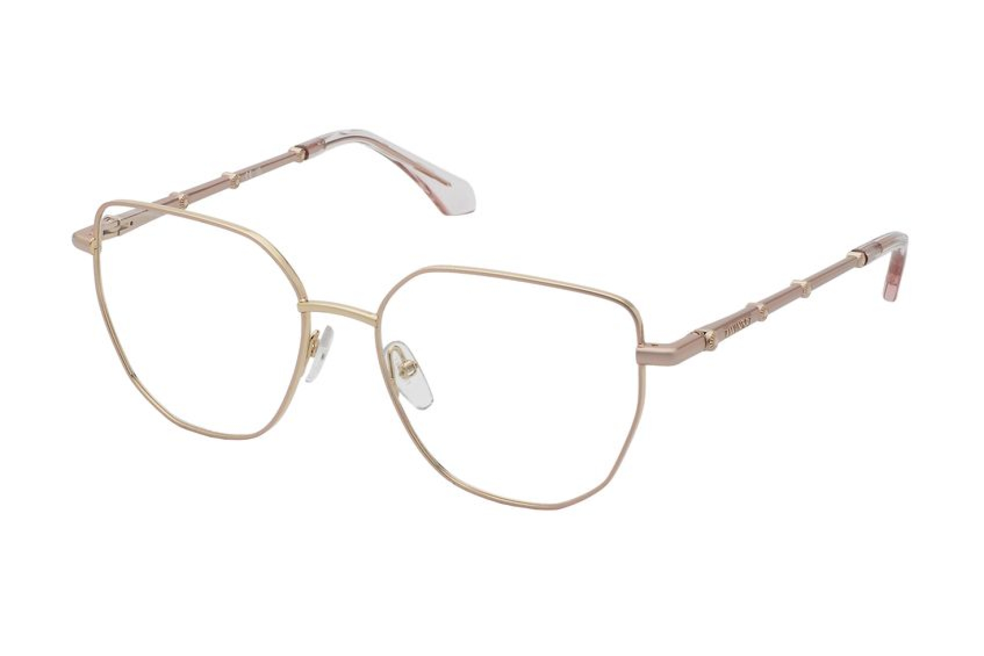 Оправа для очков Twinset 088 323.00