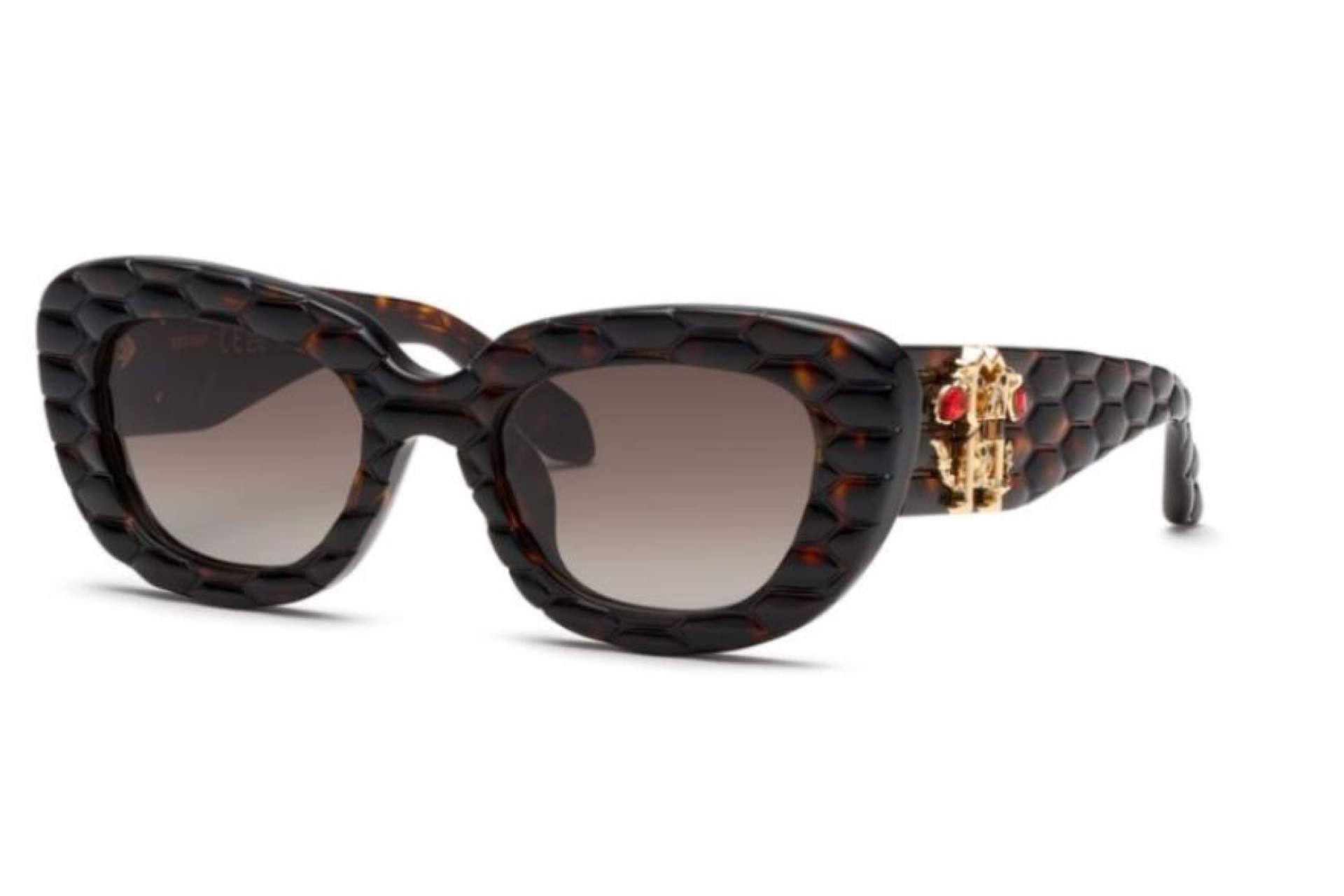 Солнцезащитные очки Roberto Cavalli 058S 743.00