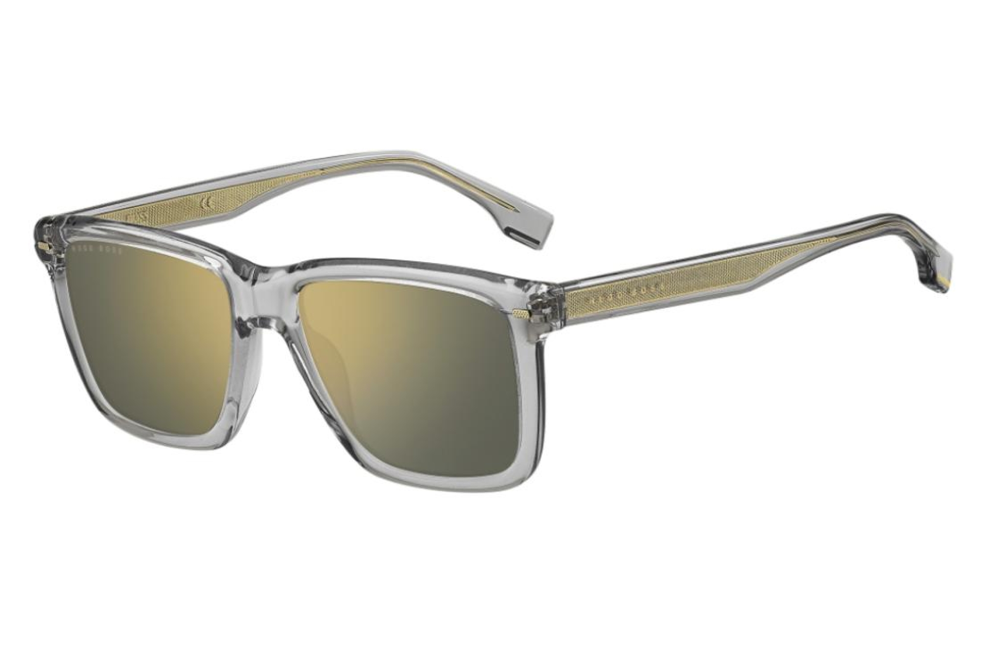 Солнцезащитные очки Hugo Boss 1317/S KB7 CW