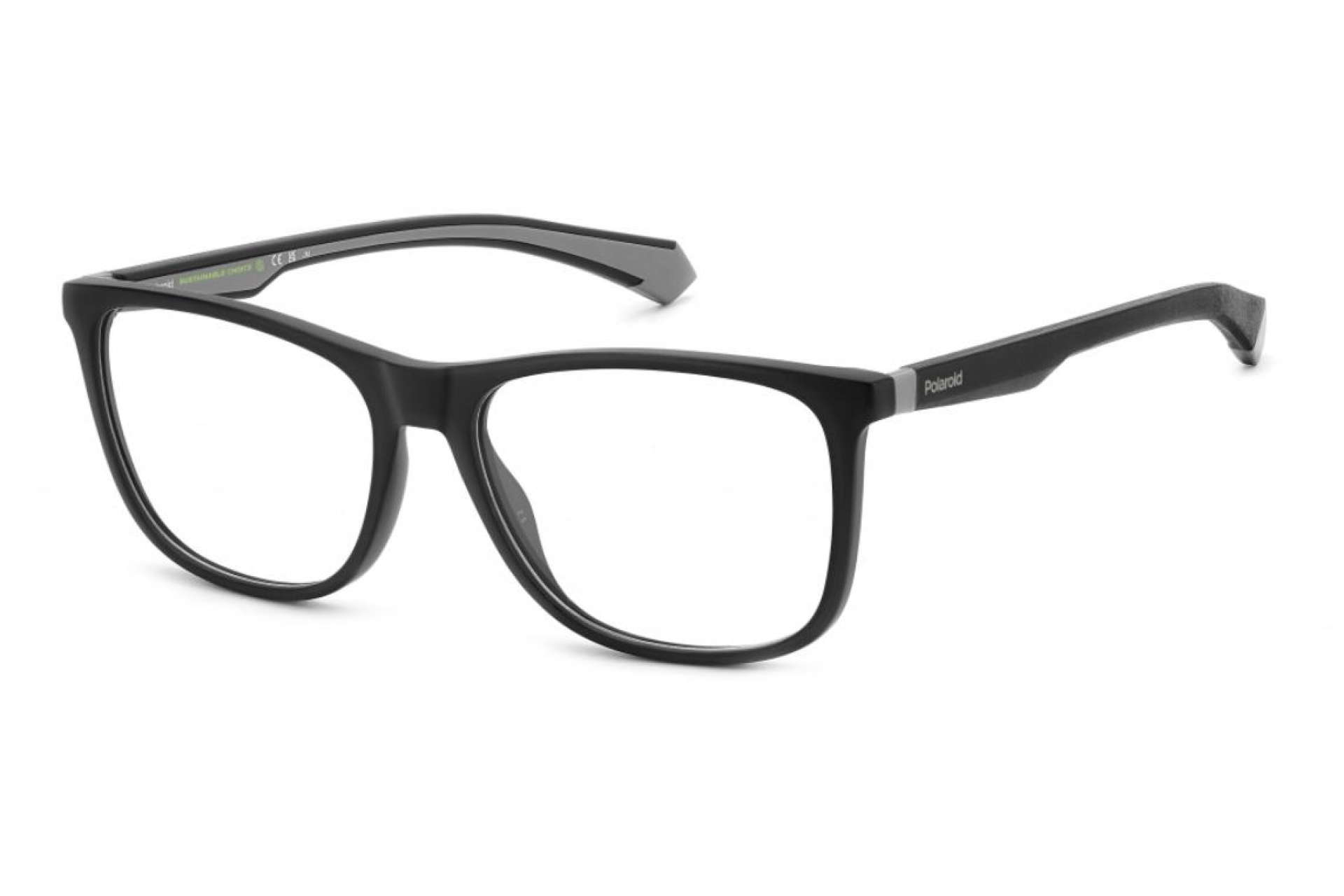 Оправа для очков Polaroid 517 O6W