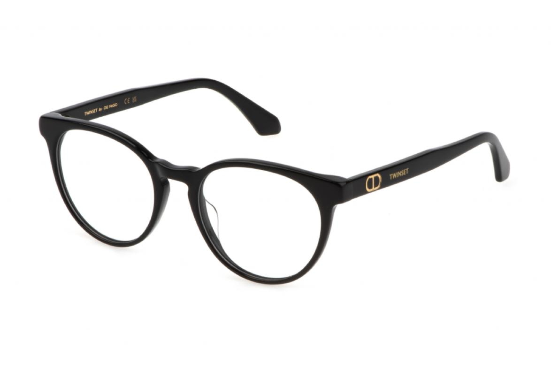 Оправа для очков Twinset 012 700