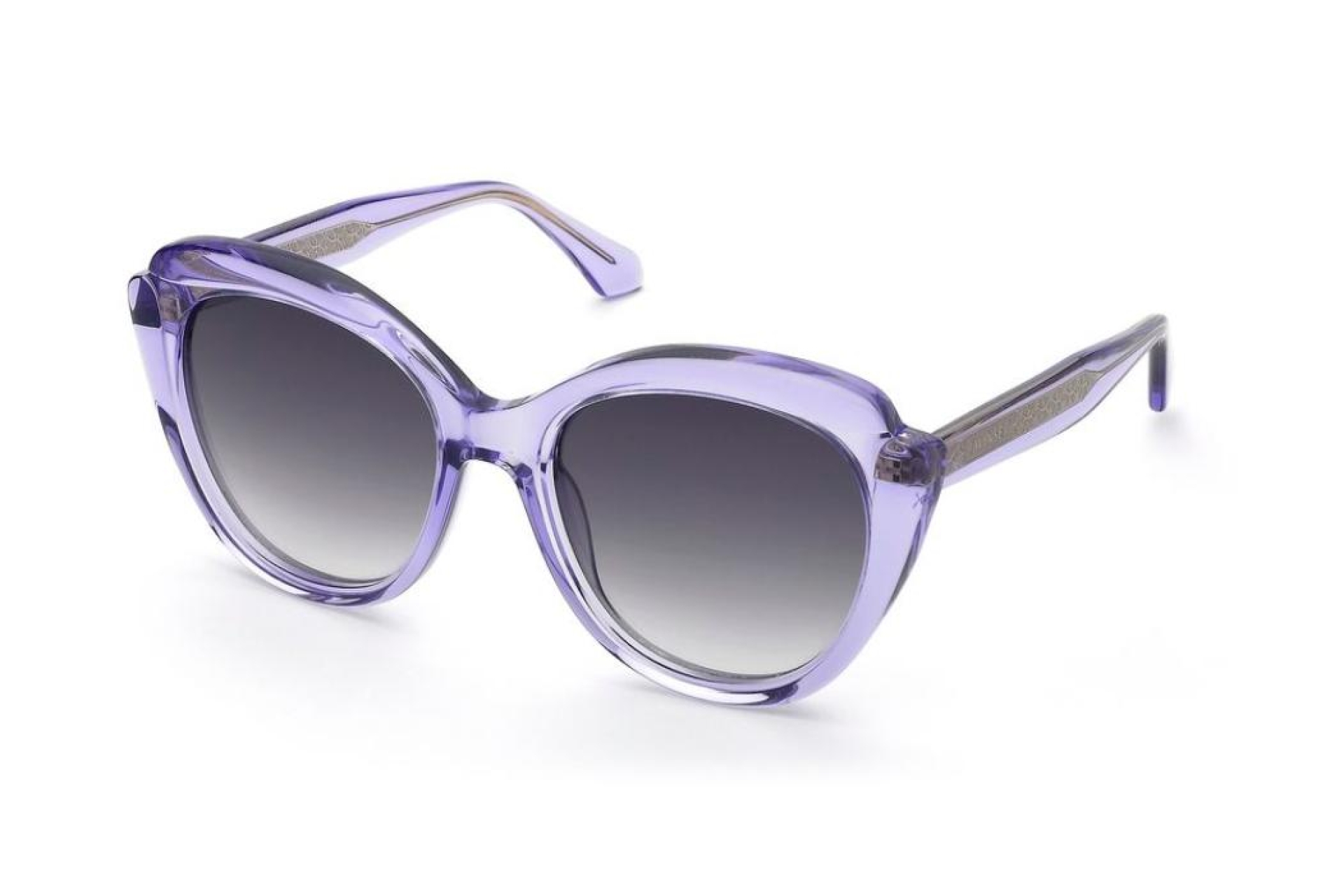 Солнцезащитные очки Twinset 070V 9PX