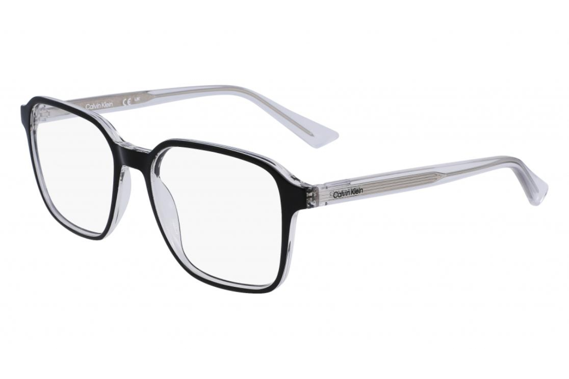 Оправа для очков Calvin Klein 23524 001