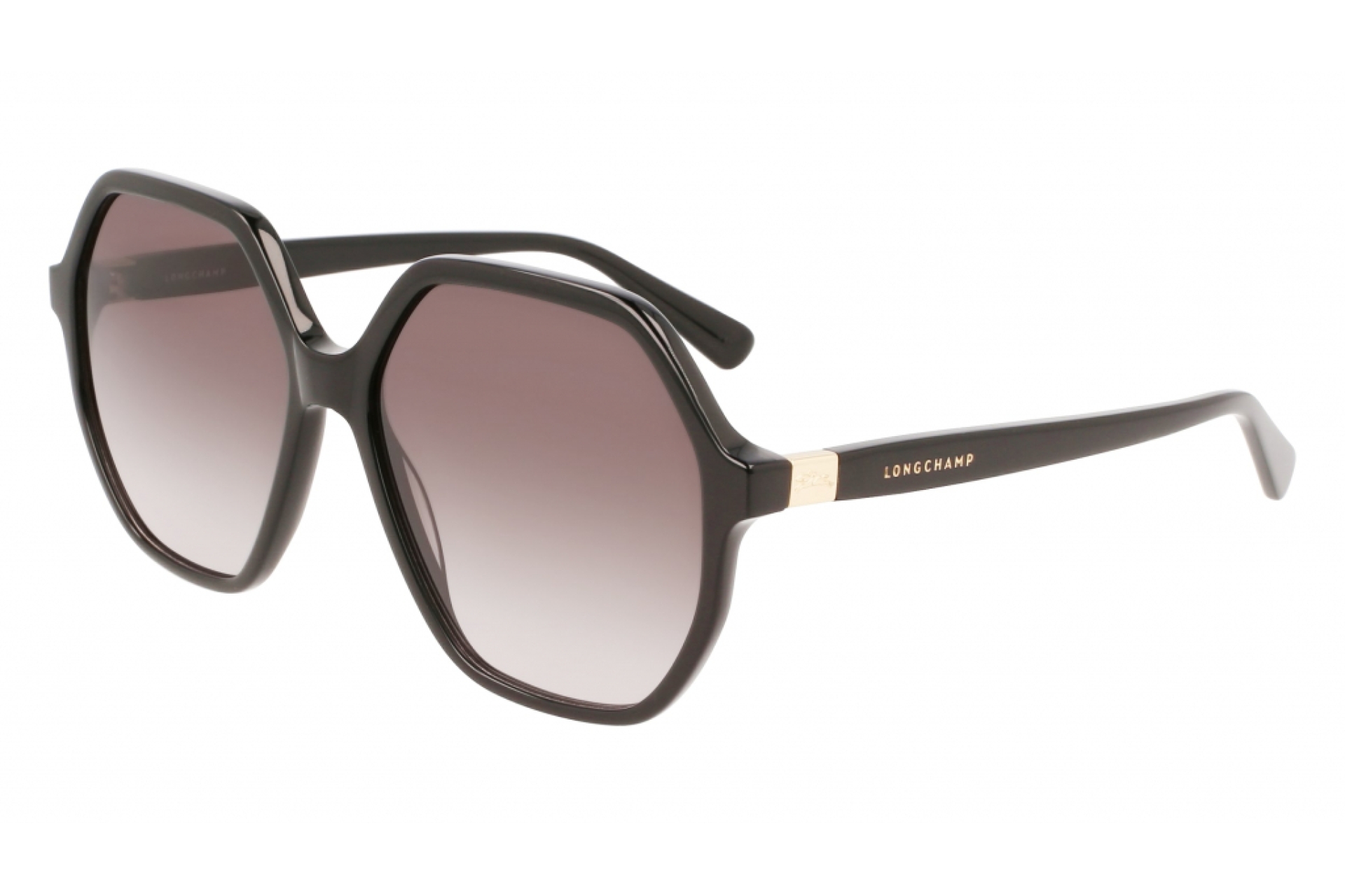 Солнцезащитные очки Longchamp 707S 001