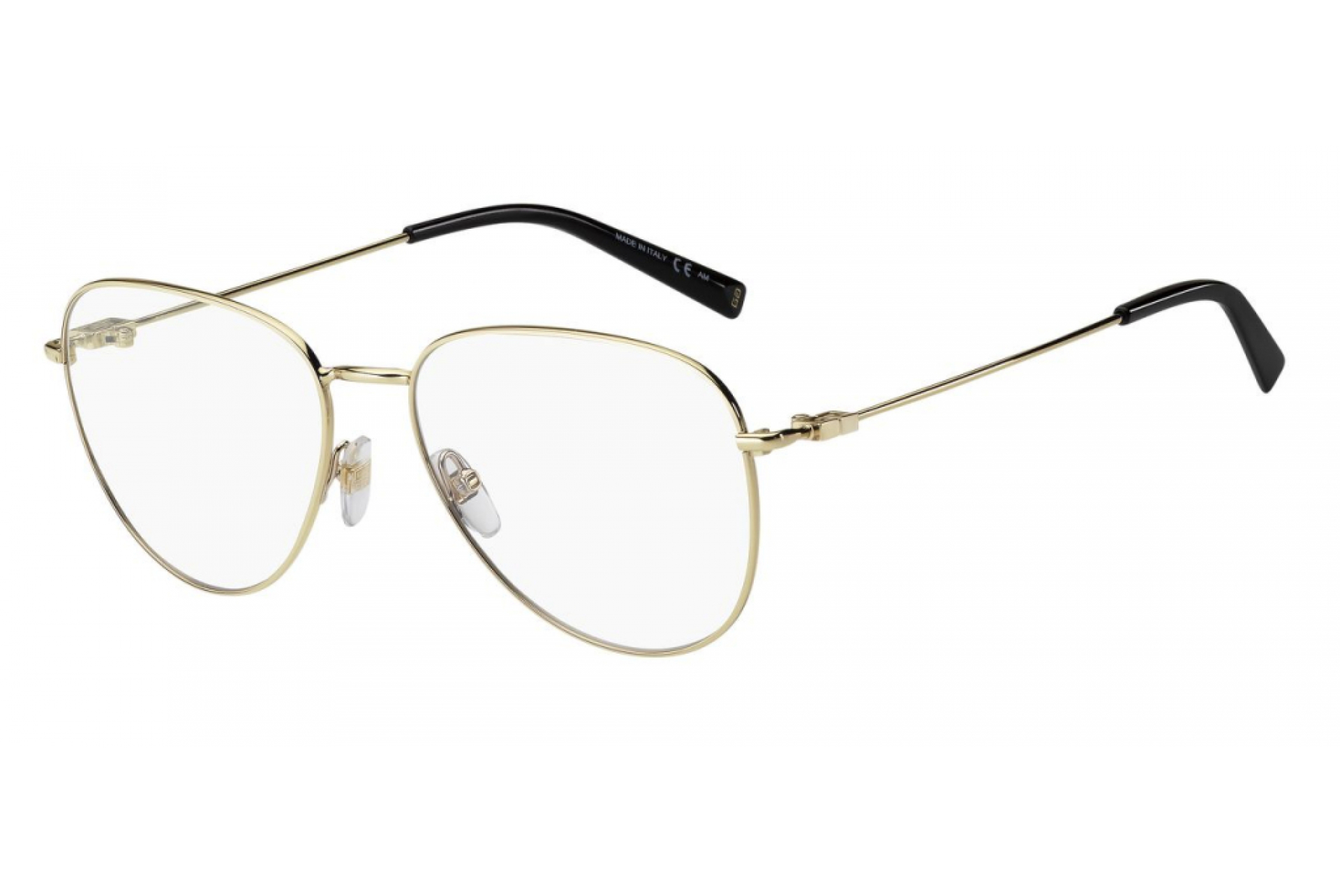 Оправа для очков GIVENCHY 0150 J5G