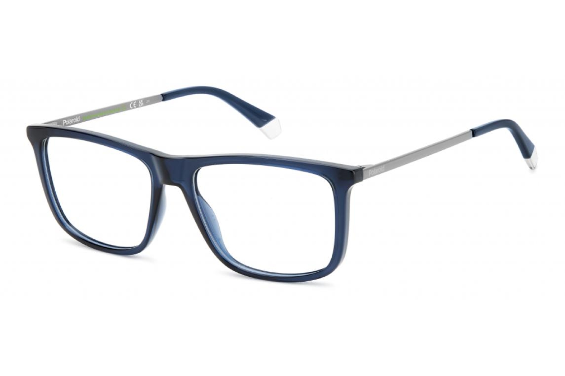 Оправа для очков Polaroid 497 PJP