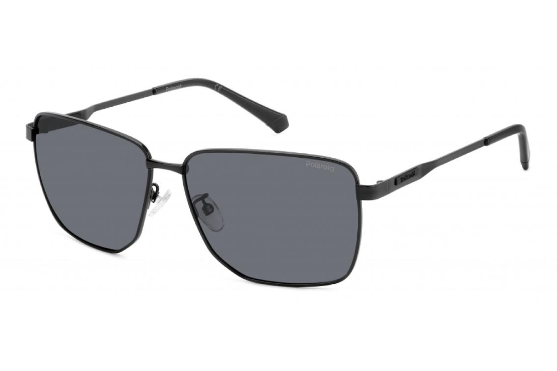 Солнцезащитные очки Polaroid 2143/G/S/X M9 807