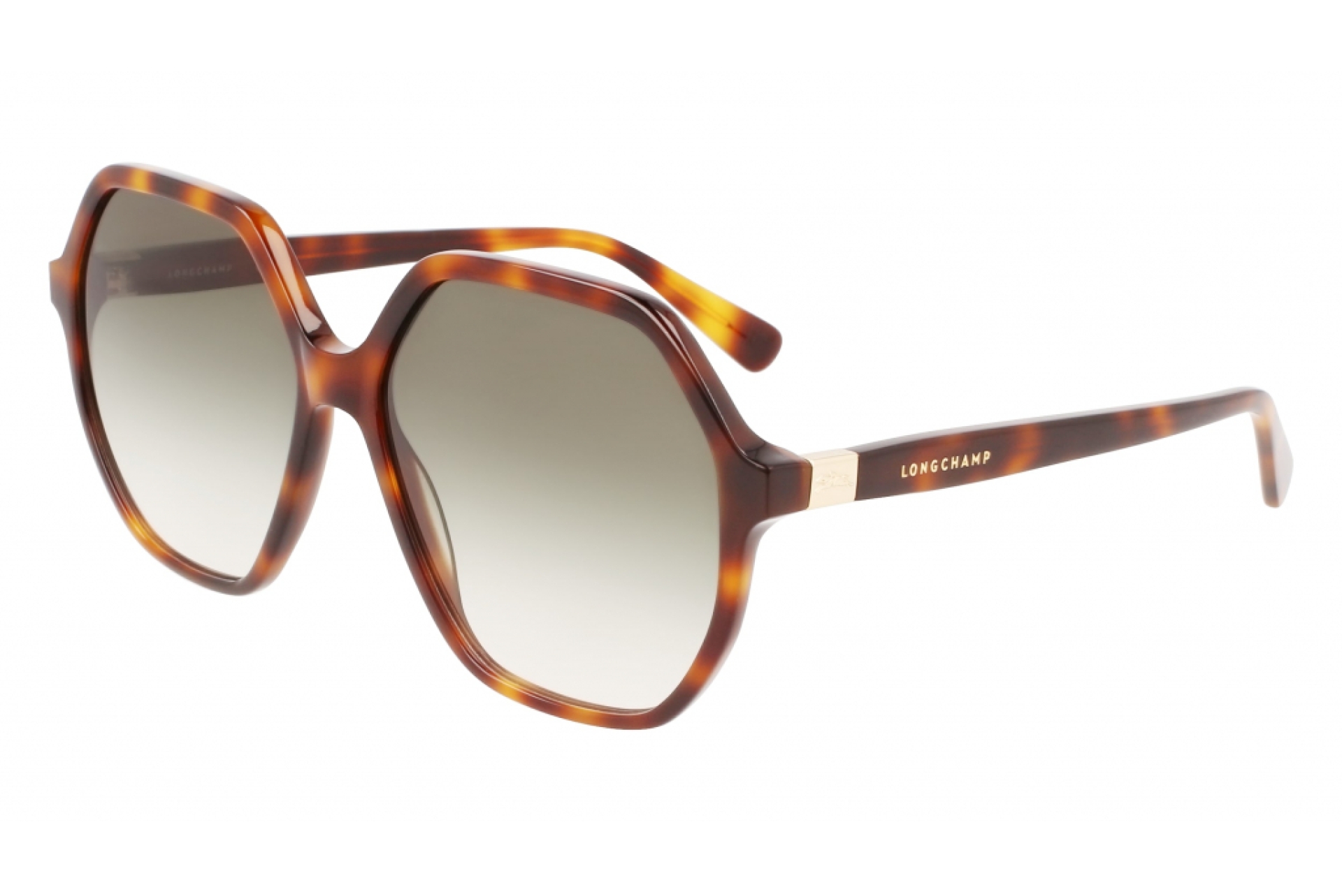 Солнцезащитные очки Longchamp 707S 230