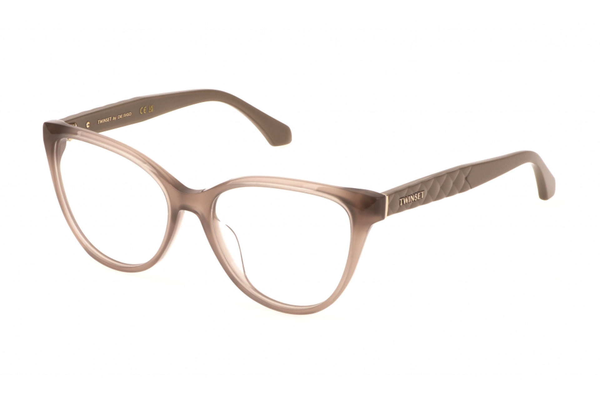 Оправа для очков Twinset 038 0M79
