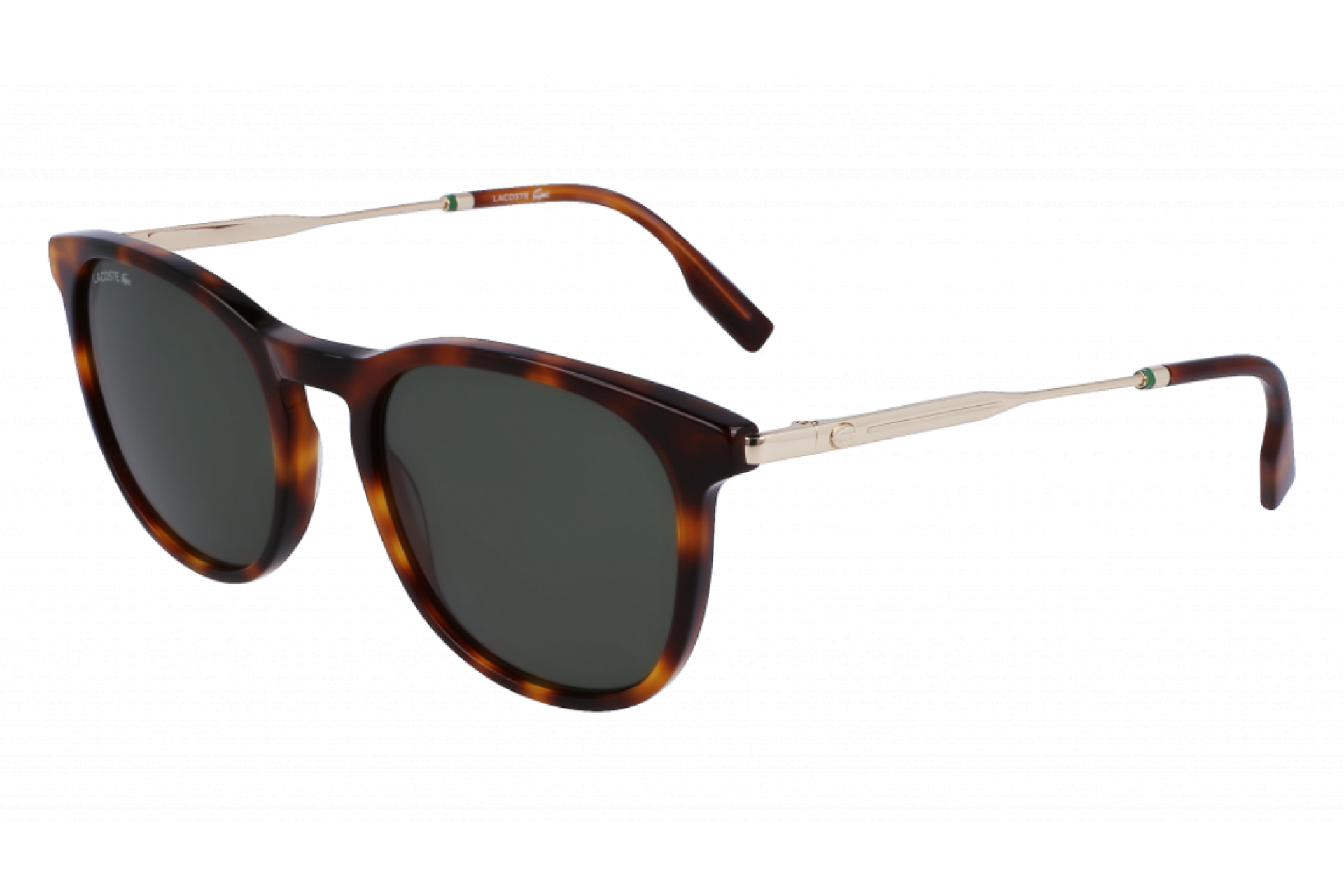 Солнцезащитные очки Lacoste 994S 214