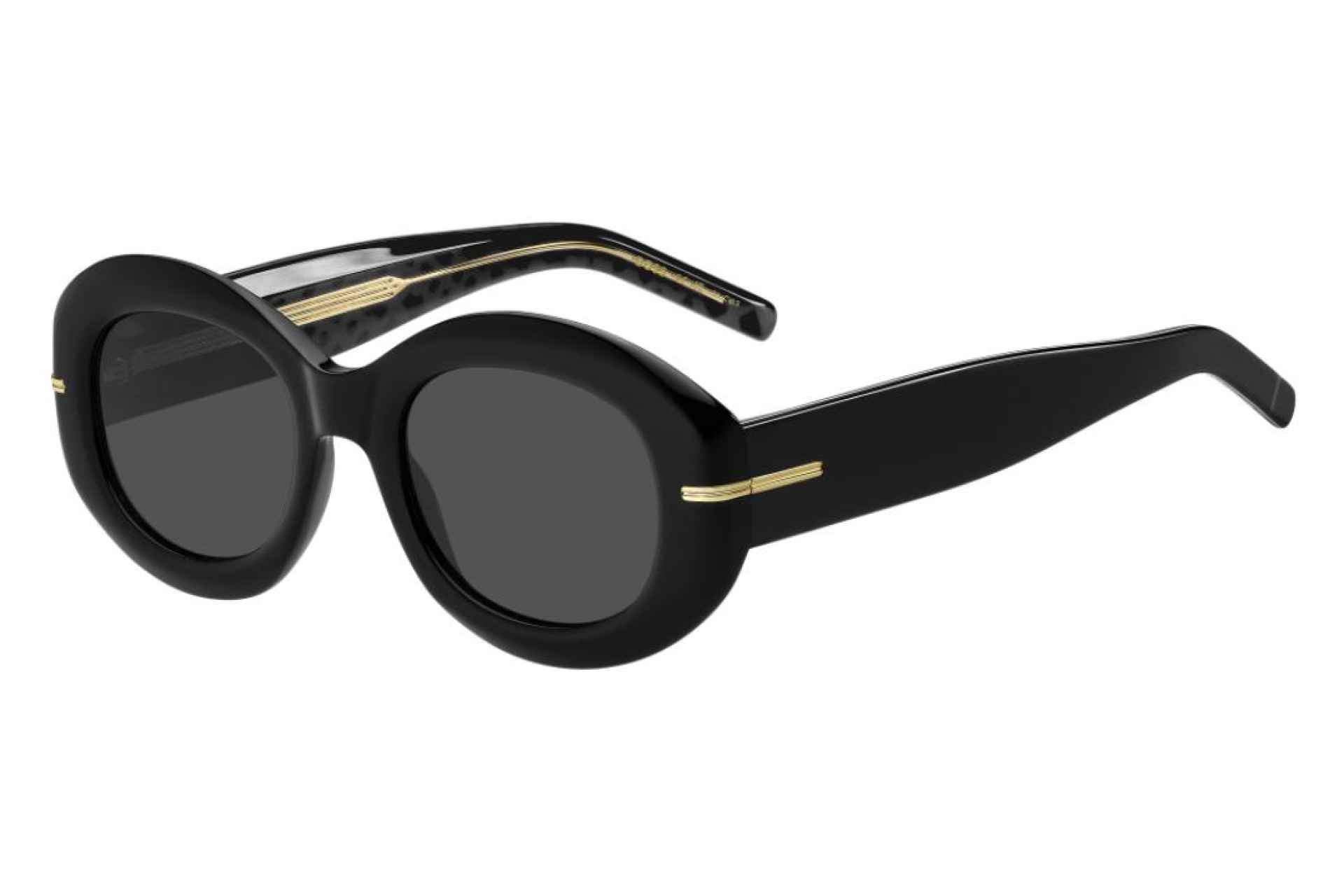 Солнцезащитные очки Hugo Boss 1521/S IR 807