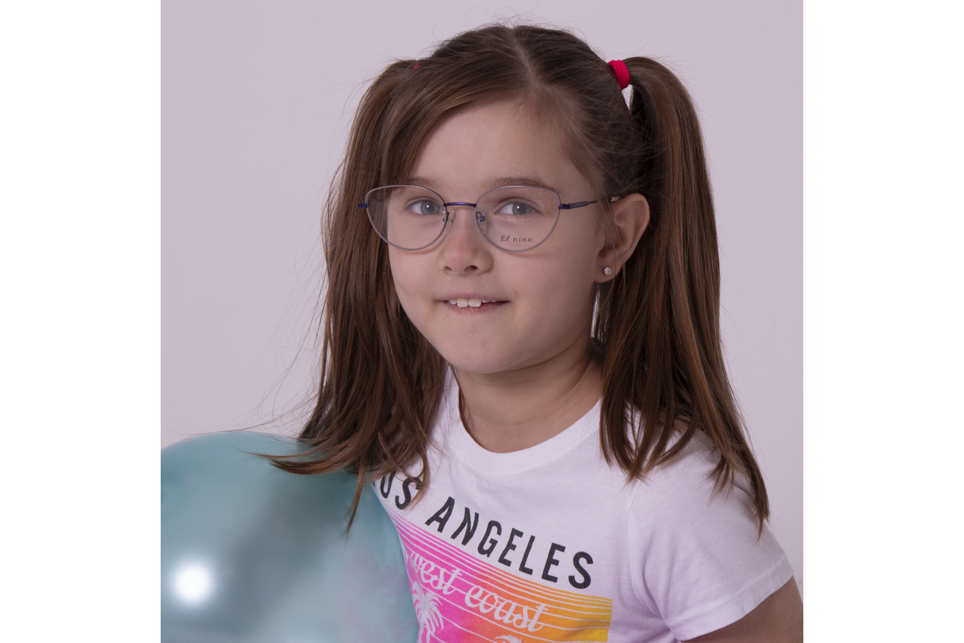 Оправа для очков El nino 6065