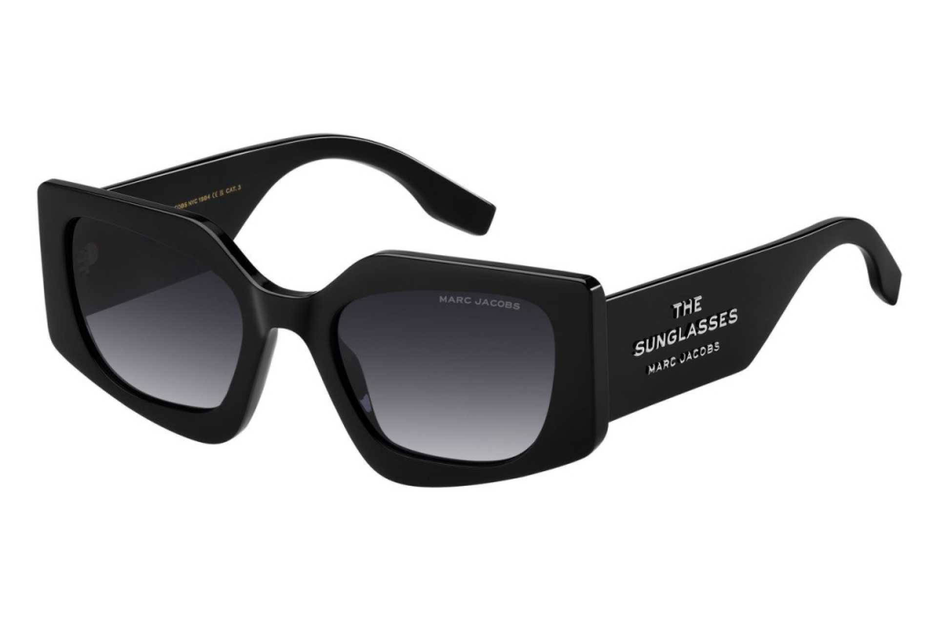 Солнцезащитные очки MARC JACOBS MARC 774/S 90 807