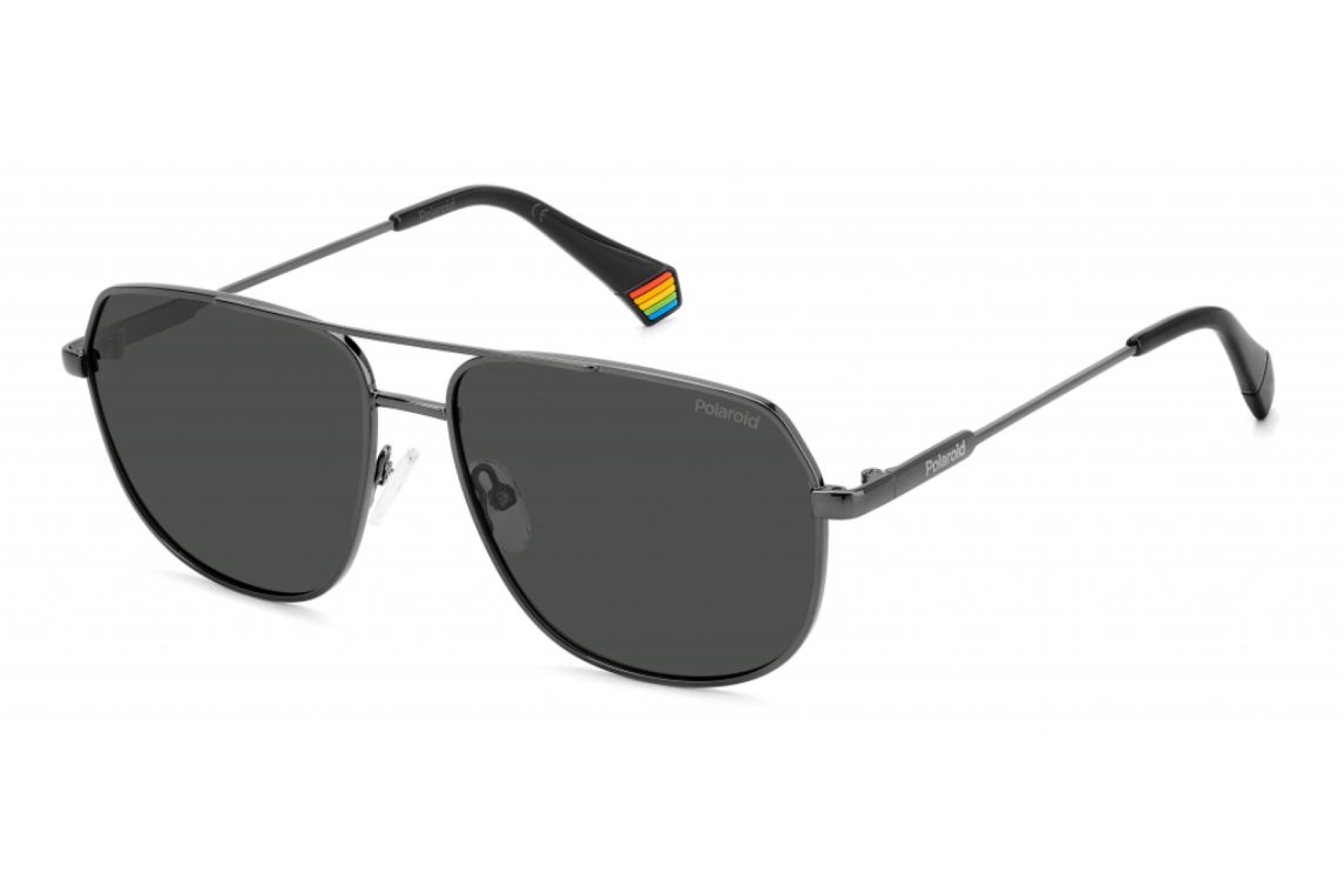 Солнцезащитные очки Polaroid 6195/S/X M9 KJ1