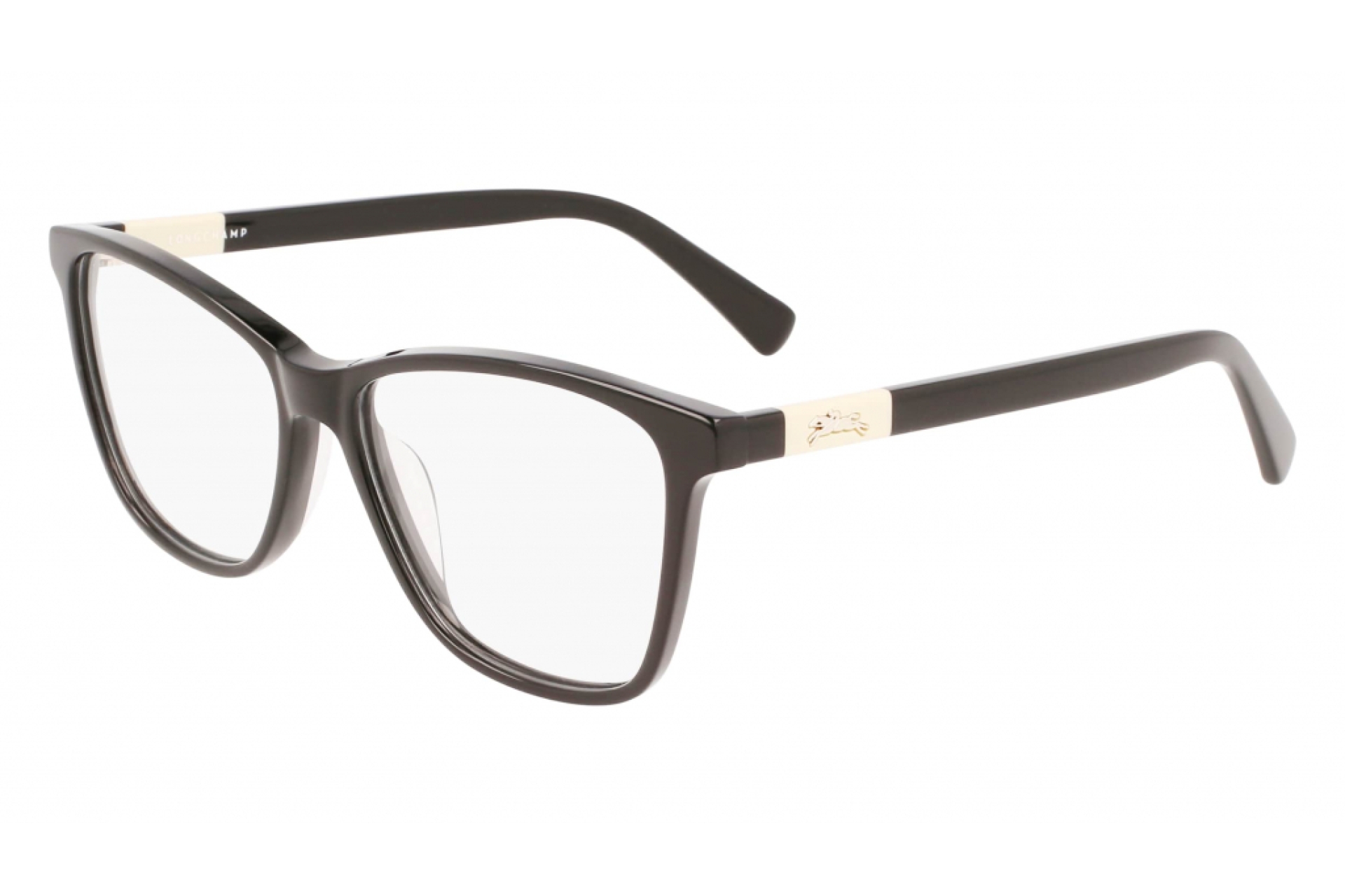 Оправа для очков Longchamp 2700 001