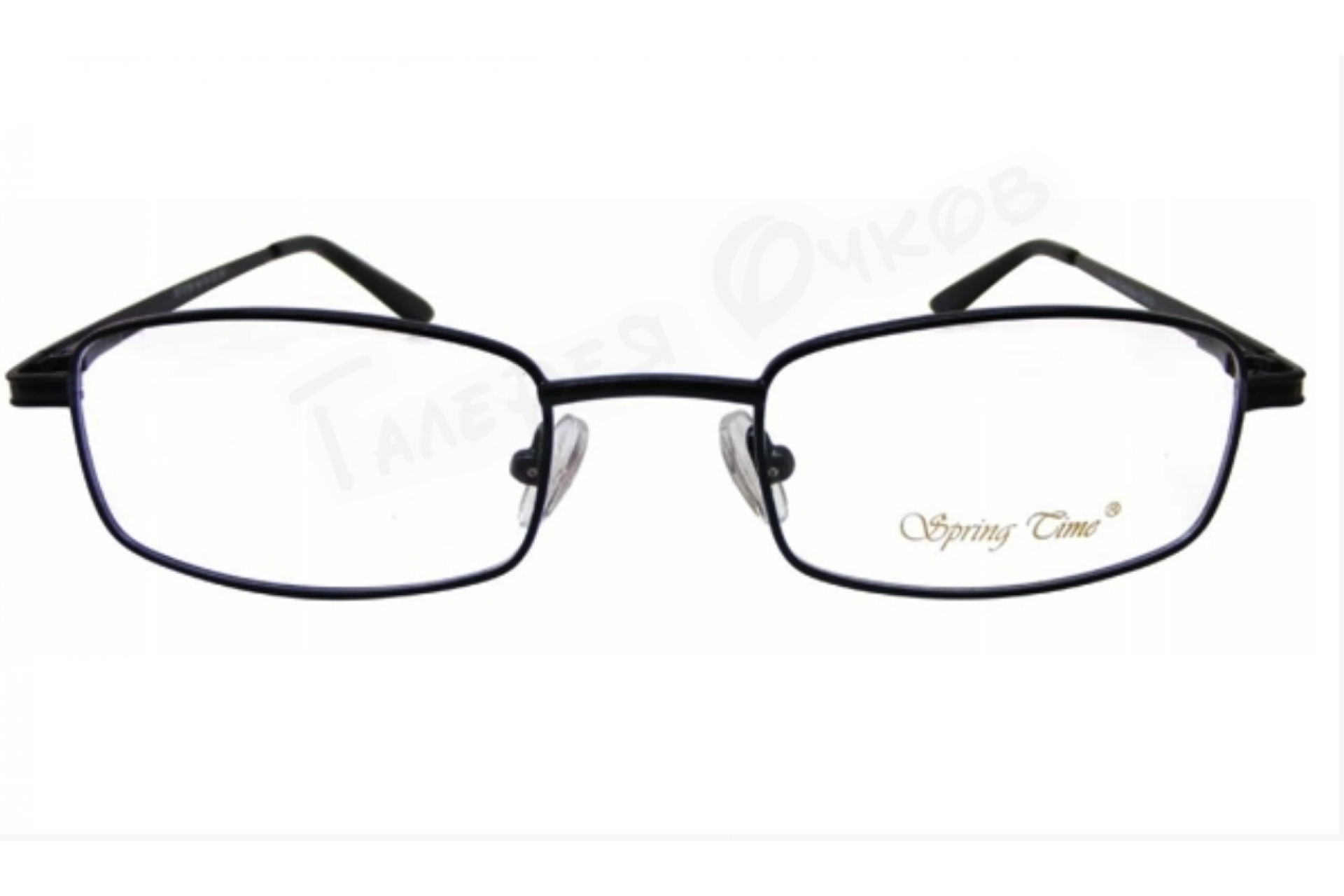 Детская оправа для очков Spring Time ST-5150